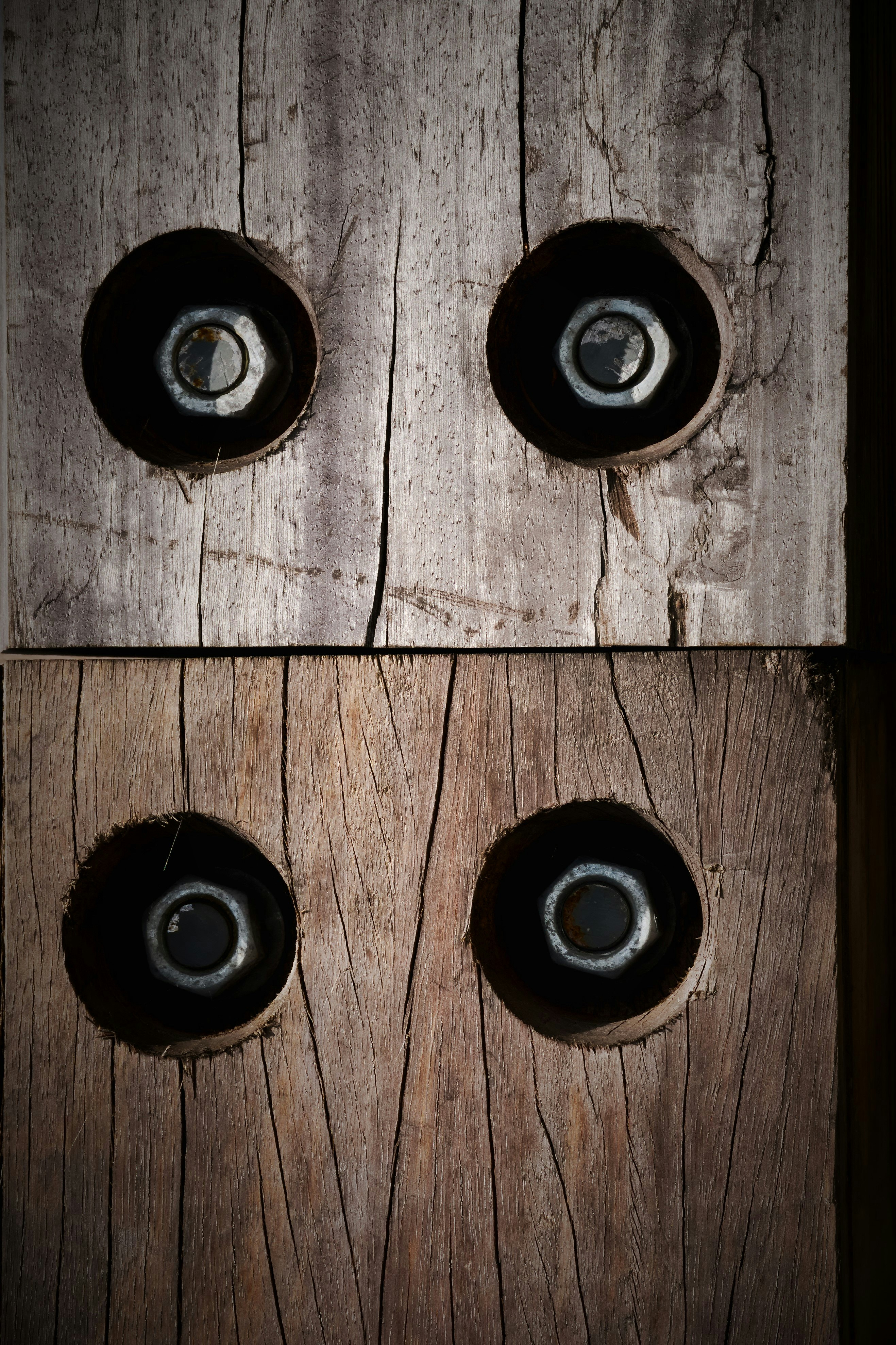 Free Unsplash photo from Harm Weustink