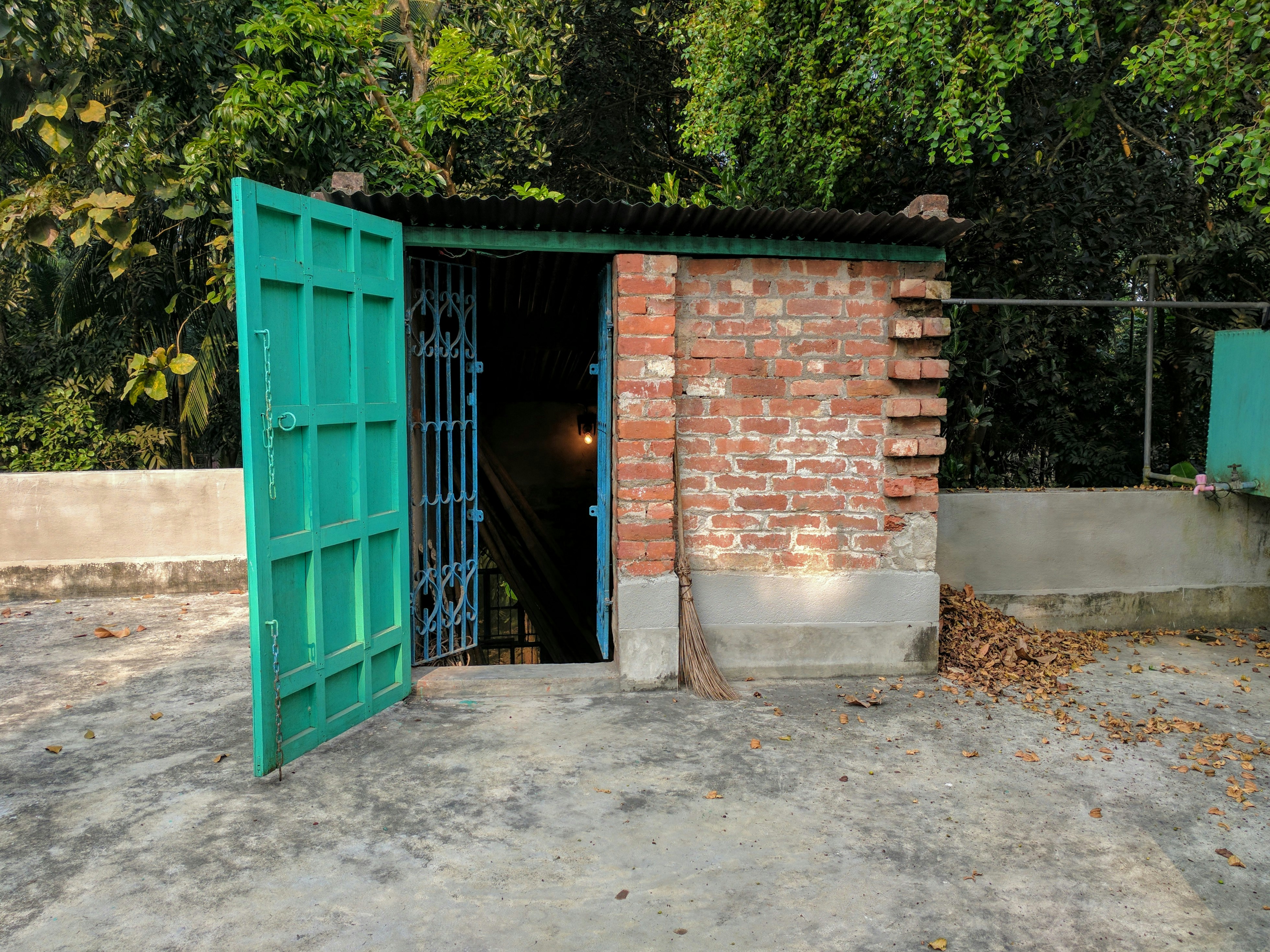 Free Unsplash photo from RAhul Das