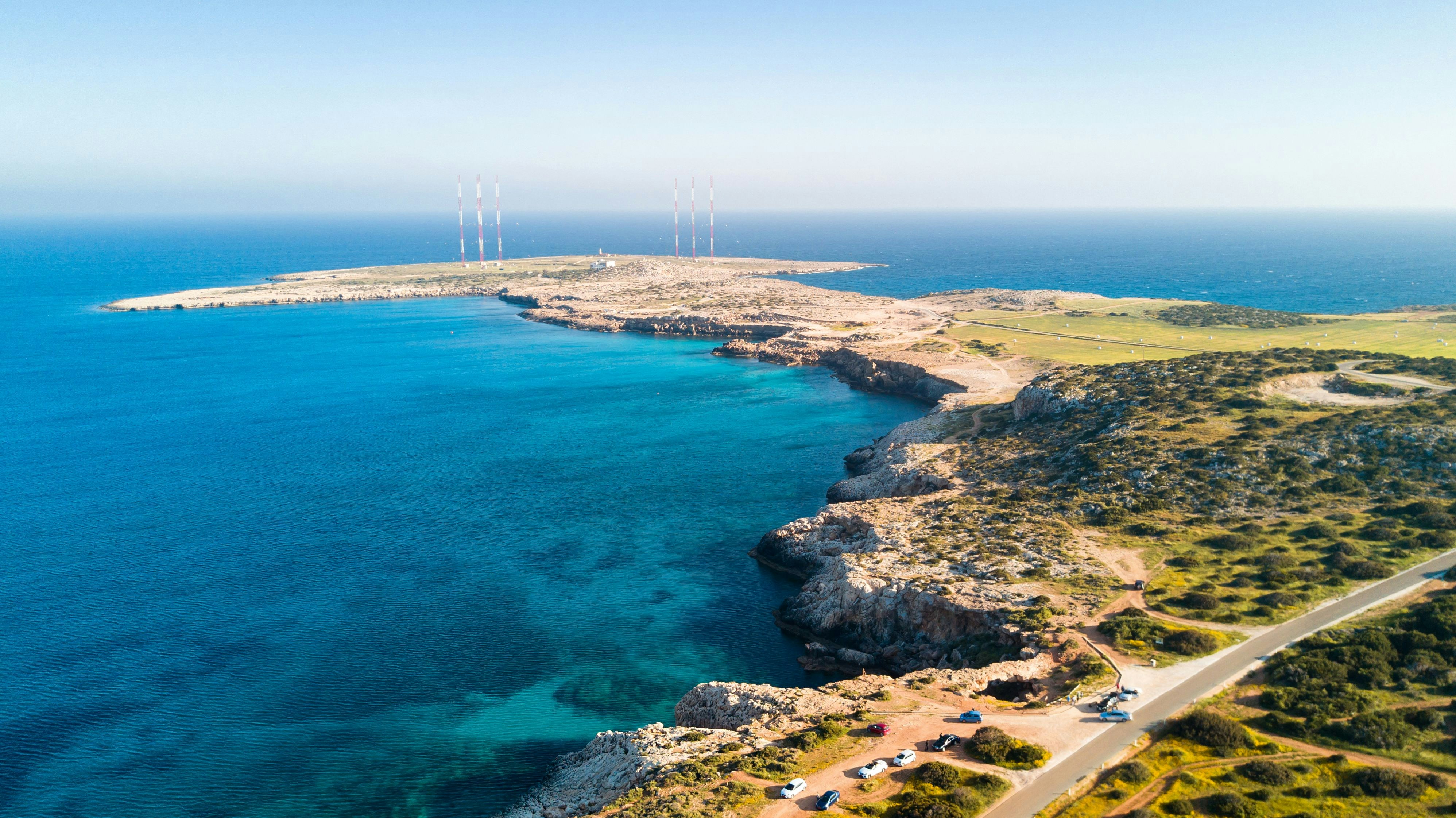 Free Unsplash photo from Svetlana Kovalenko