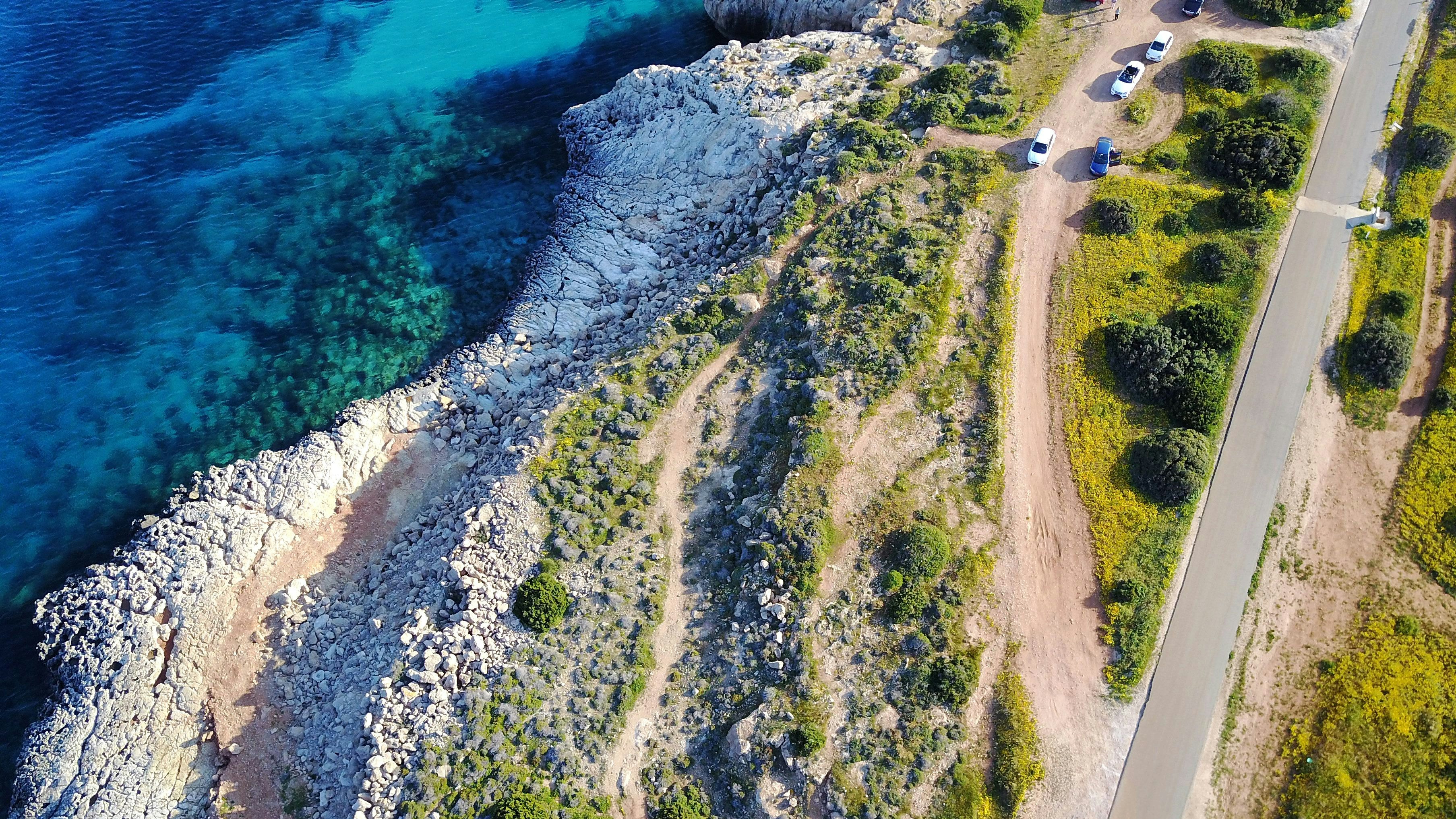 Free Unsplash photo from Svetlana Kovalenko