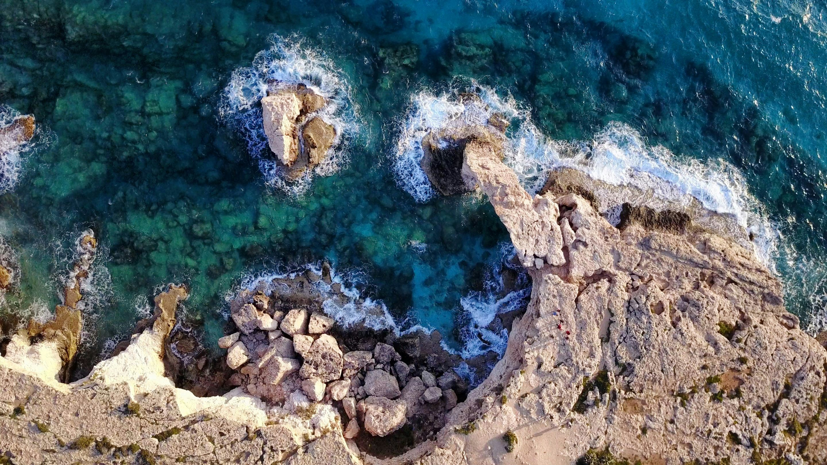 Free Unsplash photo from Svetlana Kovalenko