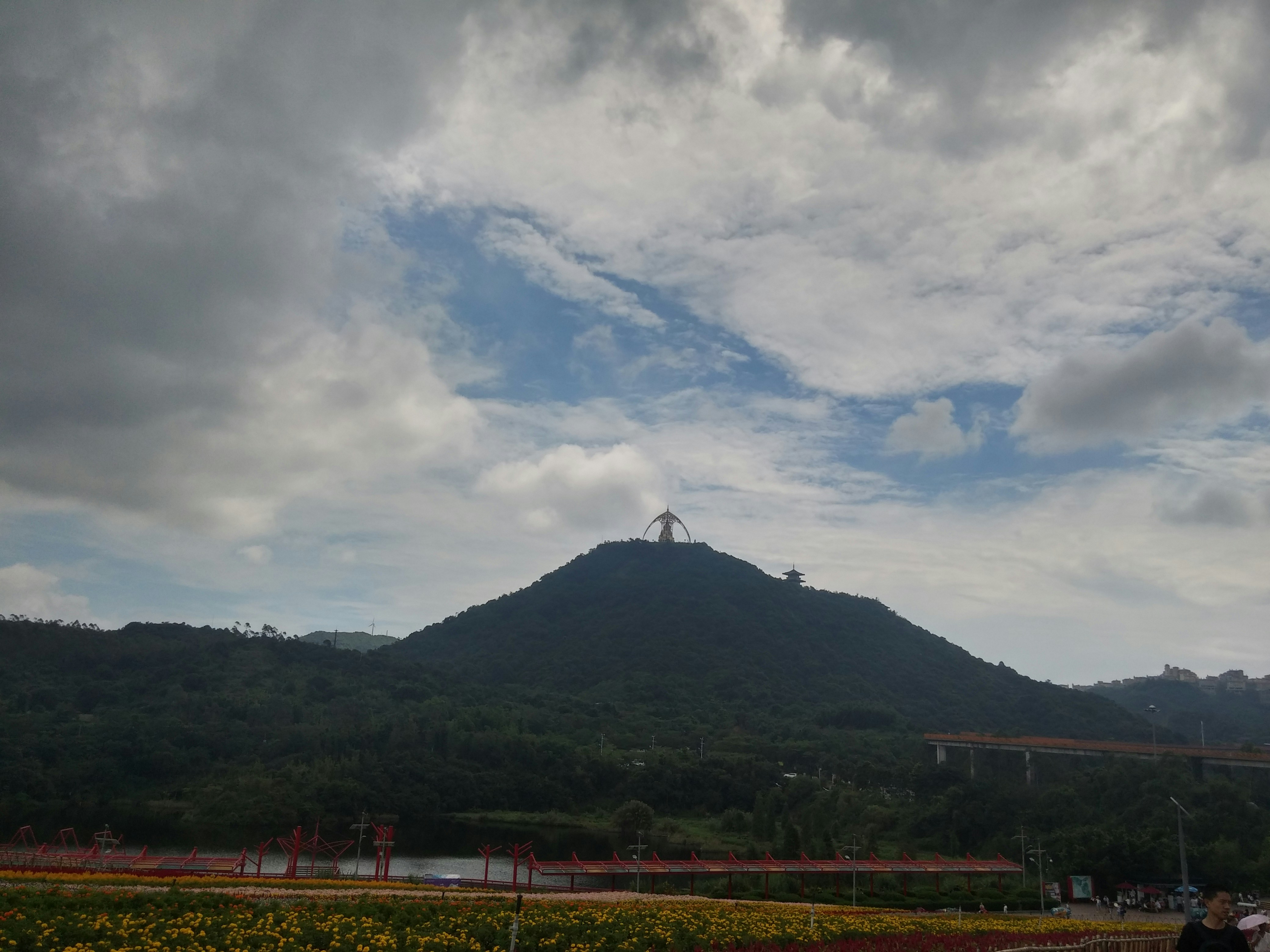 Free Unsplash photo from Cream lam