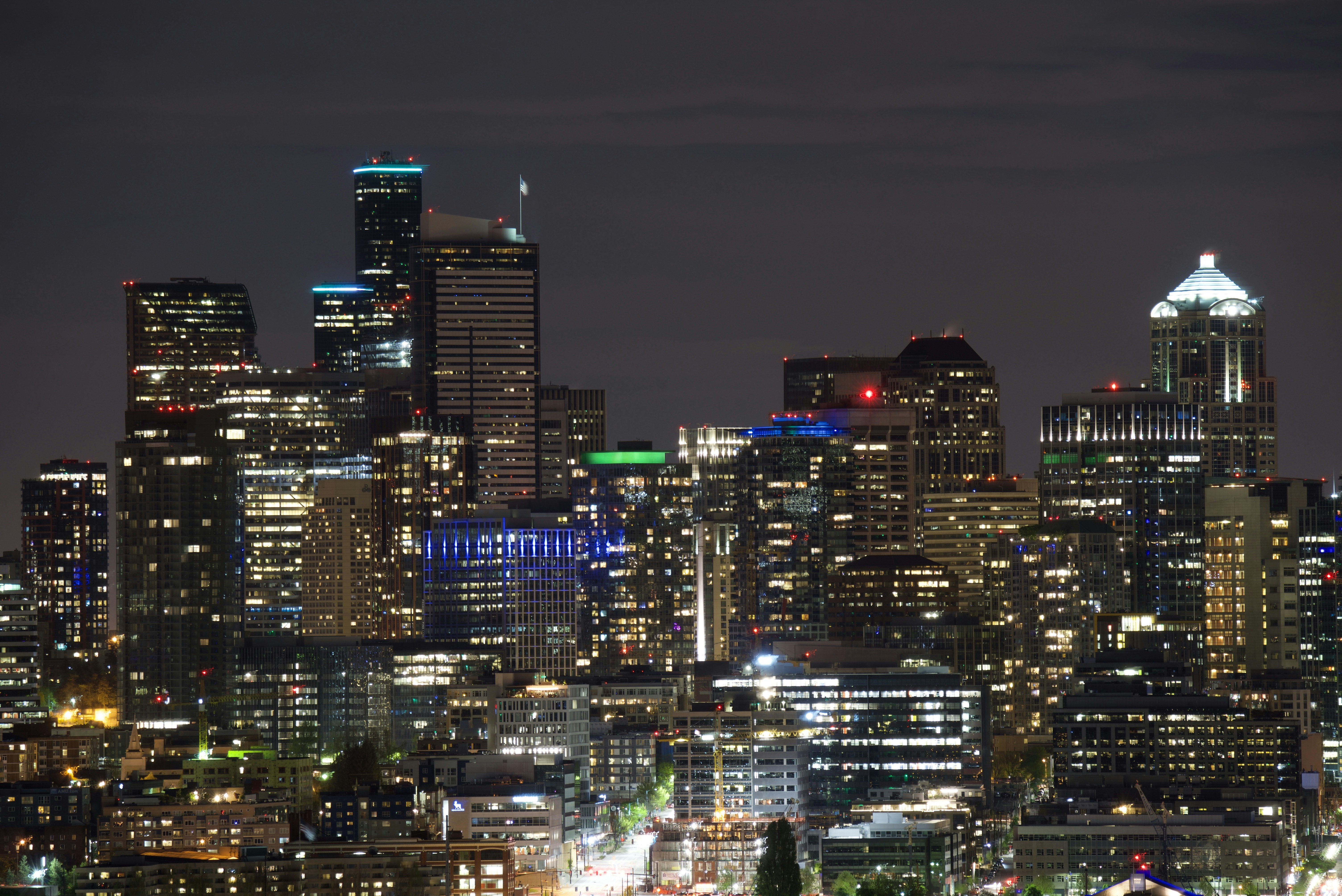 Free Unsplash photo from Felix Homar