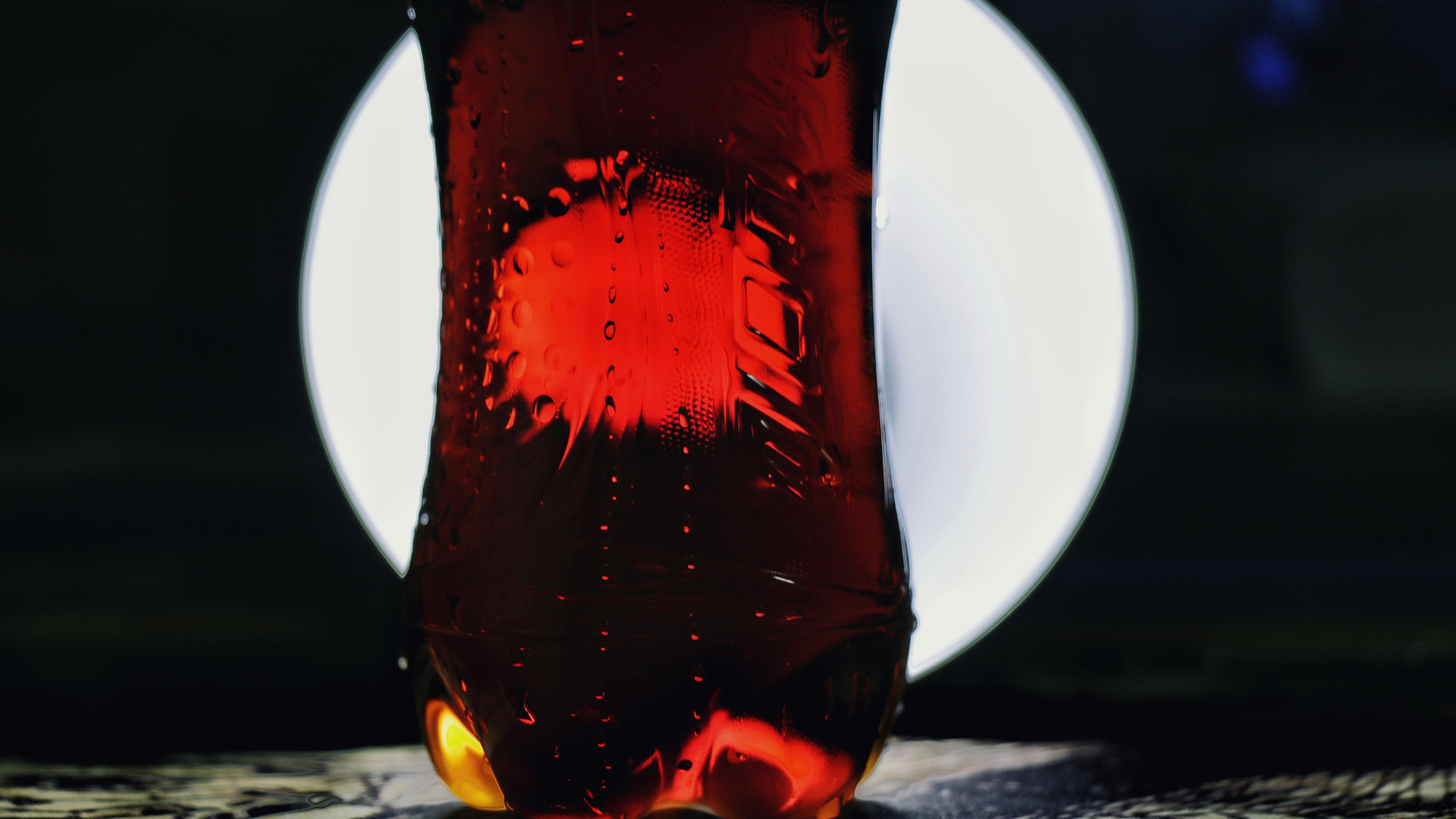 Free Unsplash photo from hao wang