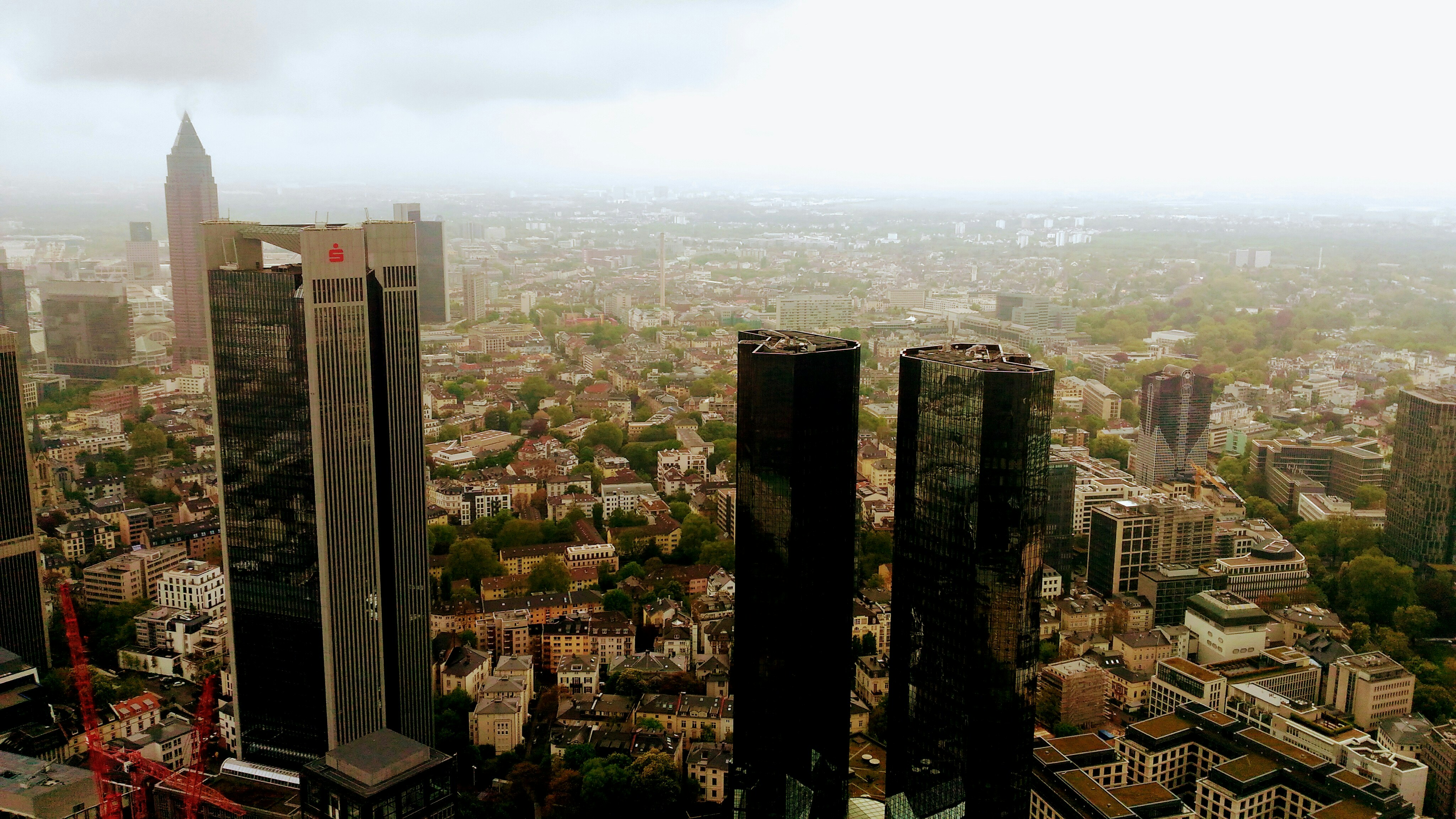 Free Unsplash photo from Touhidur Rahman