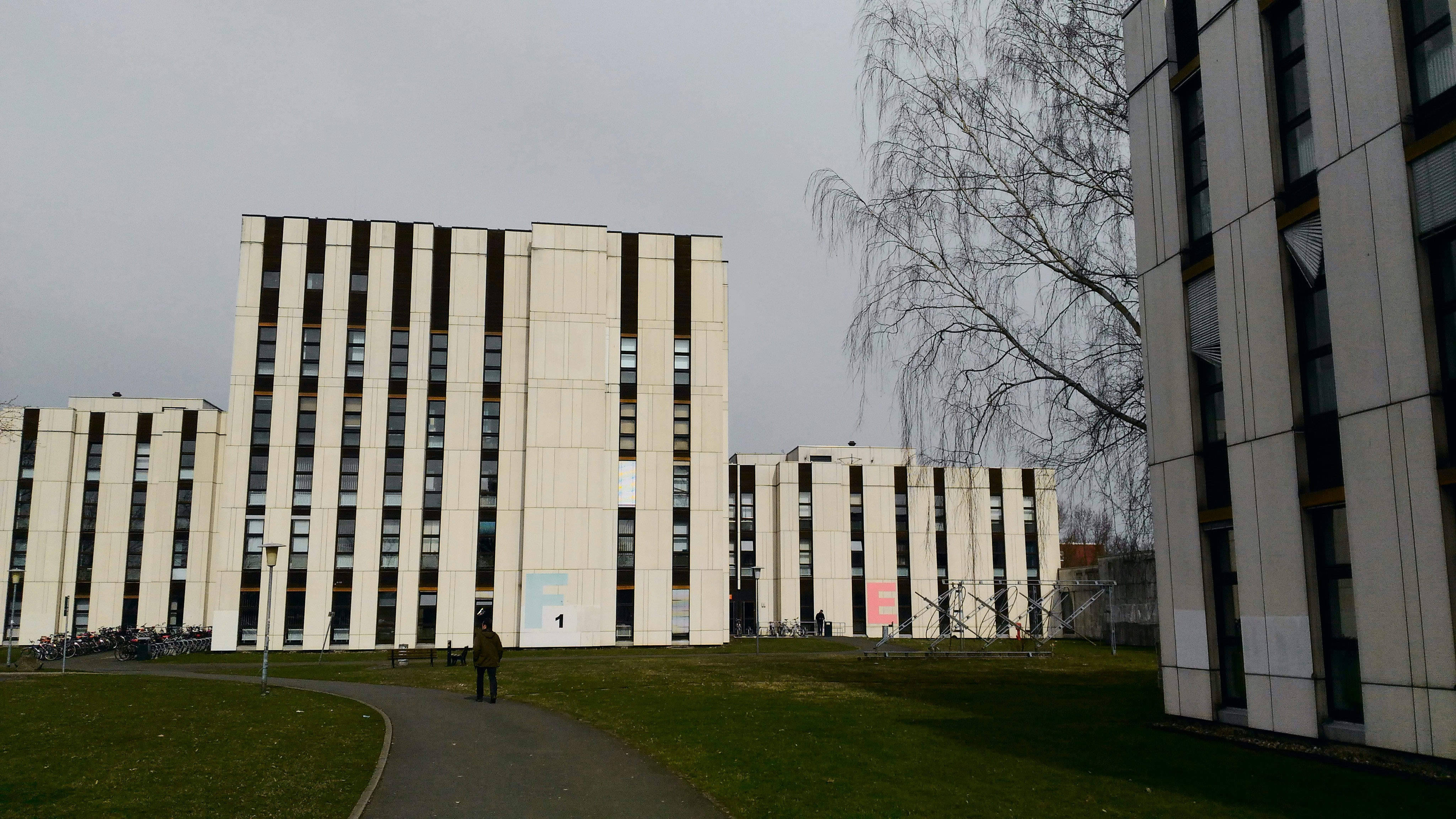 Free Unsplash photo from Touhidur Rahman