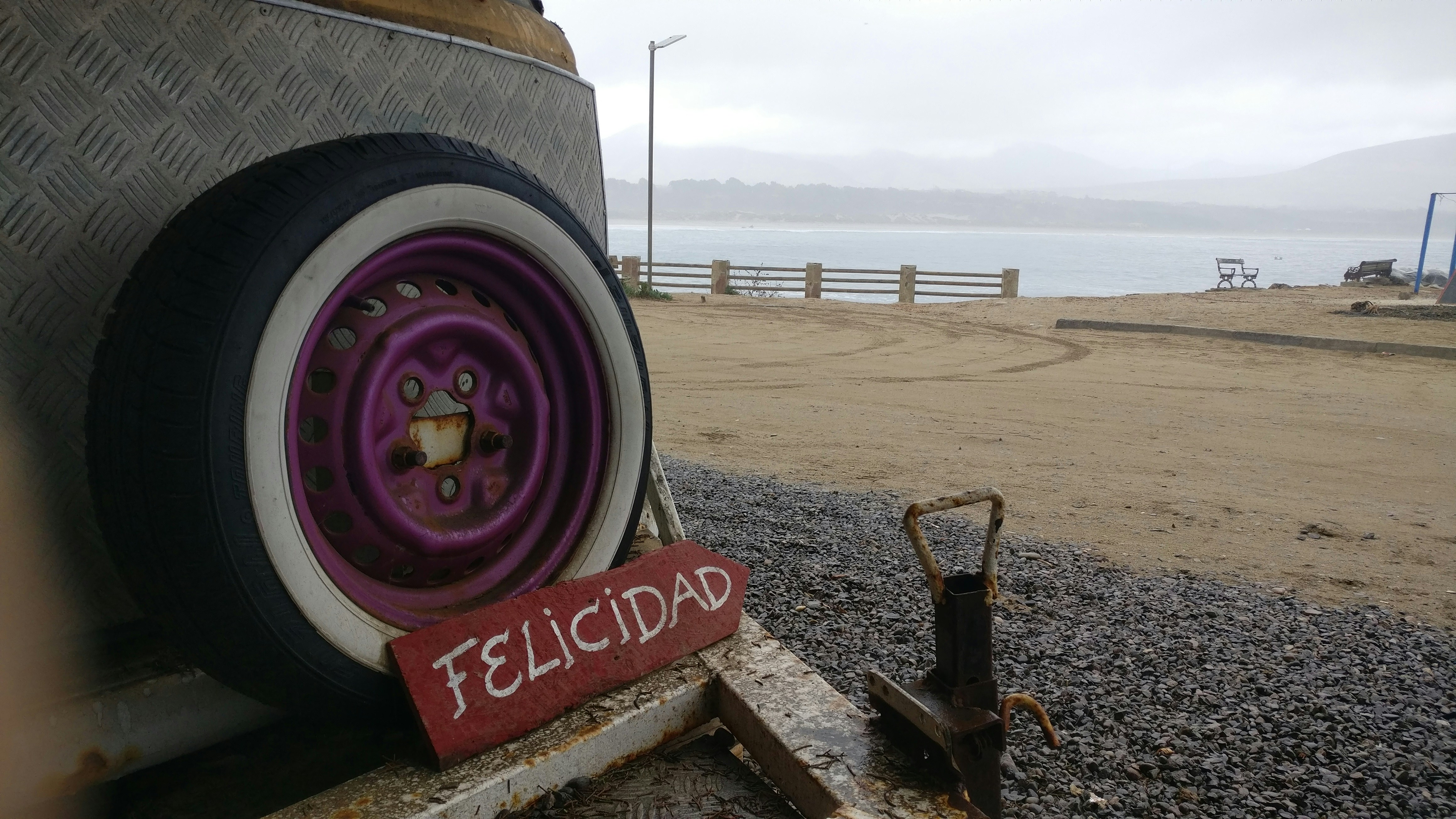 Free Unsplash photo from Manuel Antonio