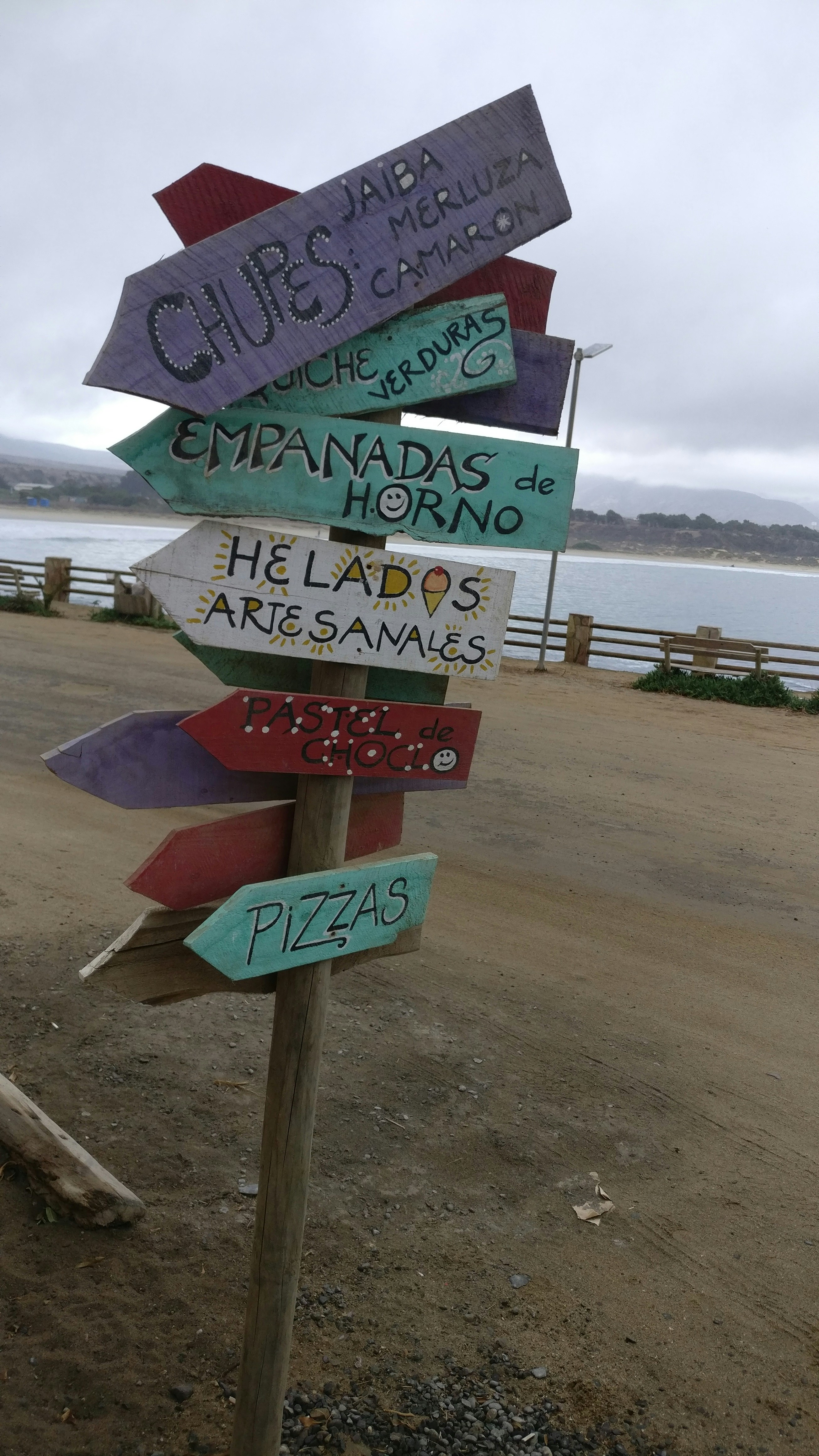 Free Unsplash photo from Manuel Antonio