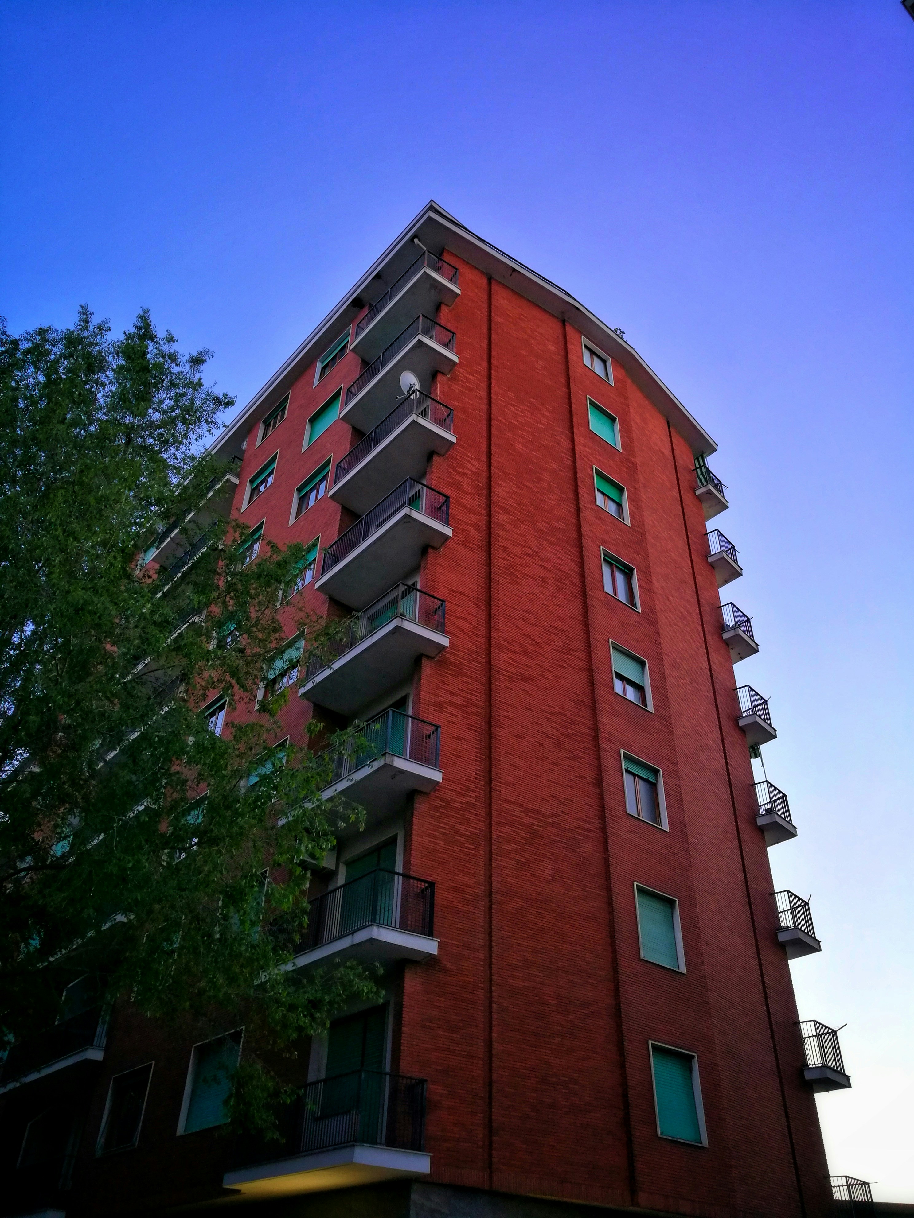 Free Unsplash photo from Sebastian Maris