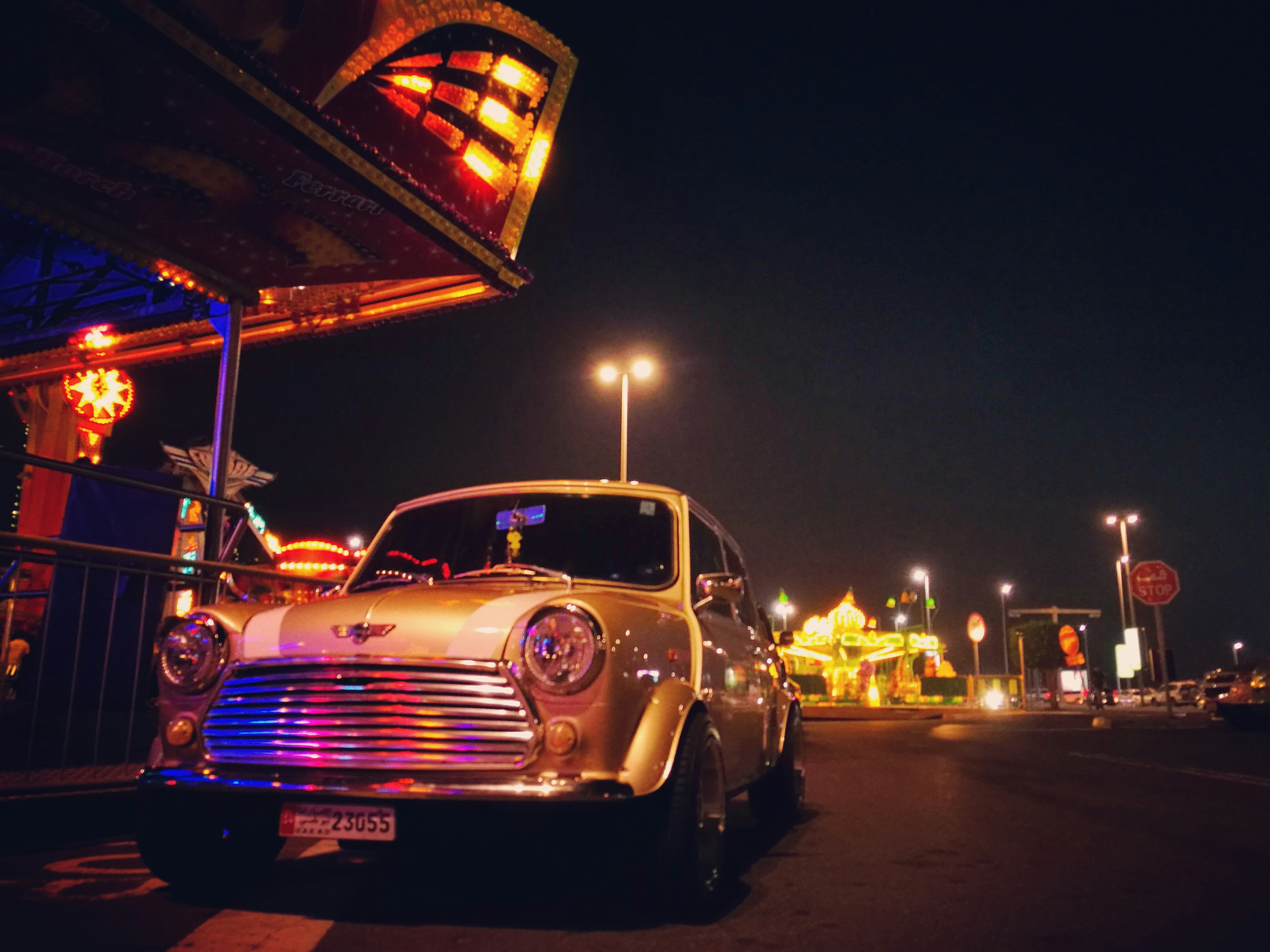 Free Unsplash photo from Vineeth M C