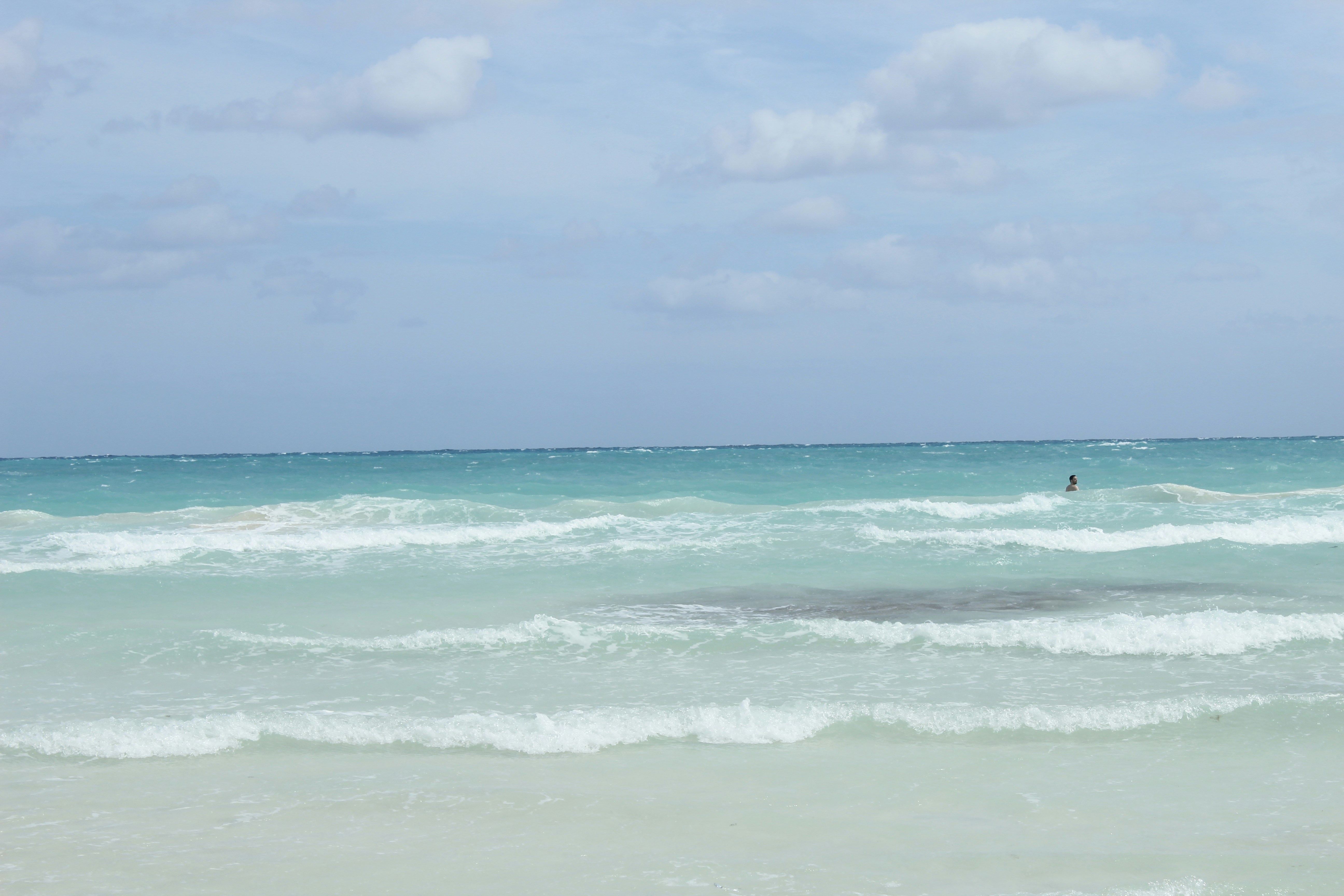 Free Unsplash photo from DEEPAK KUMAR