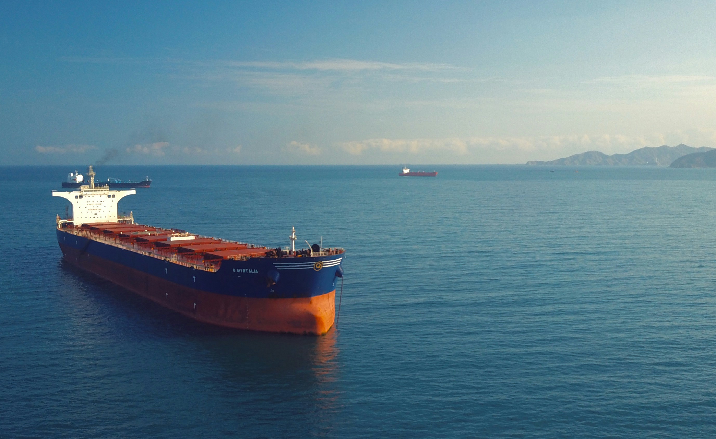 Free Unsplash photo from Oscar Nieto