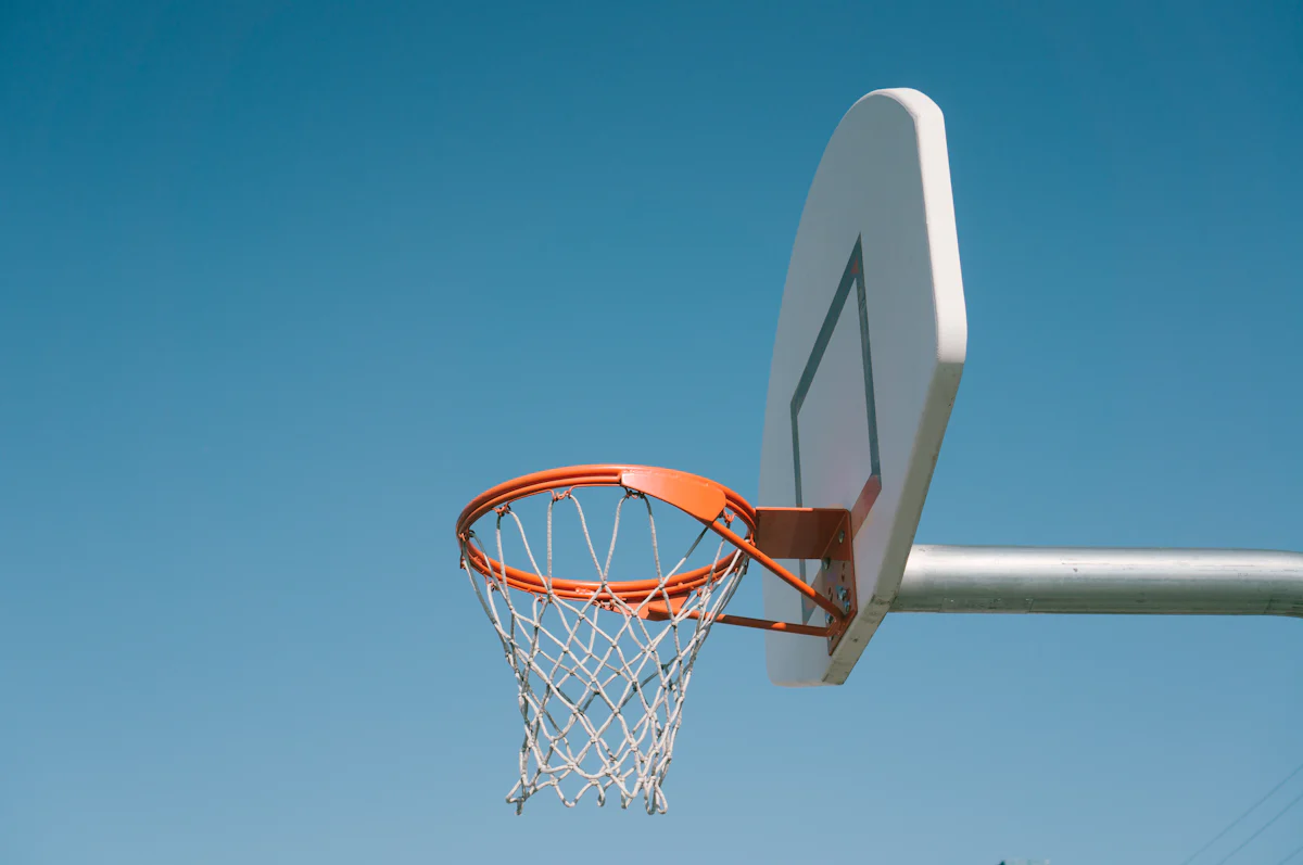Three Point Line Distance: NBA, College, and Every Level Compared