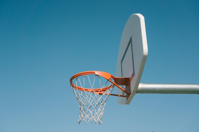 Angel Reese Double-Double Streak Continues