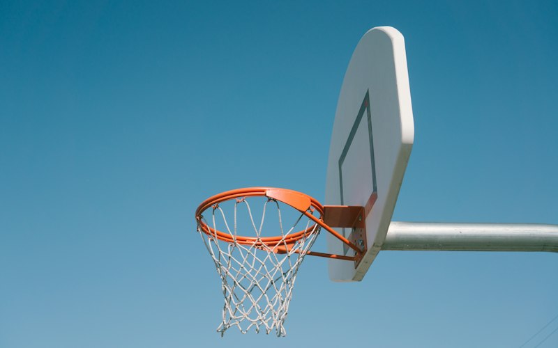 Angel Reese Notches 20th Double-Double as Sky Surge in Standings