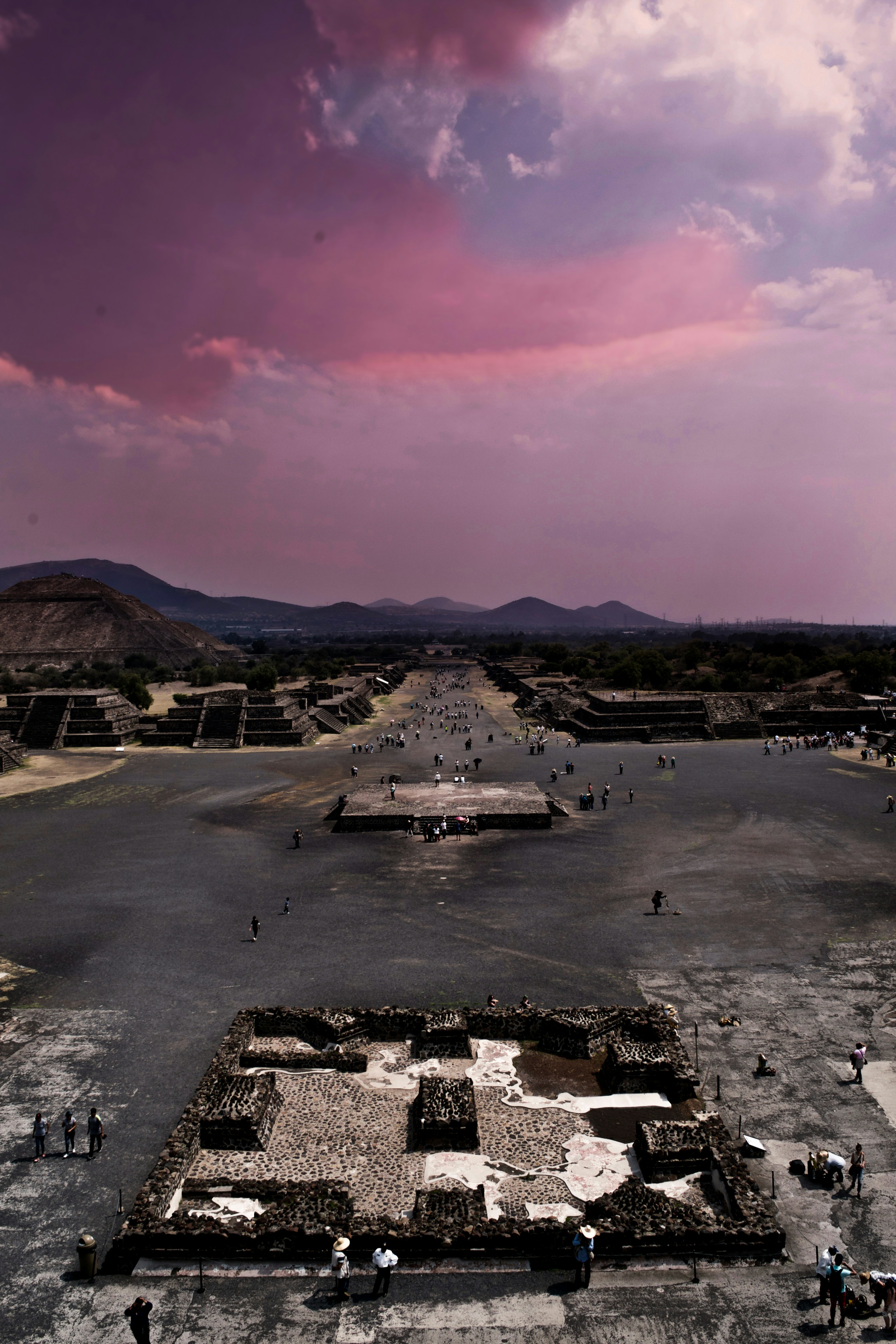 Free Unsplash photo from Jallen Fosati