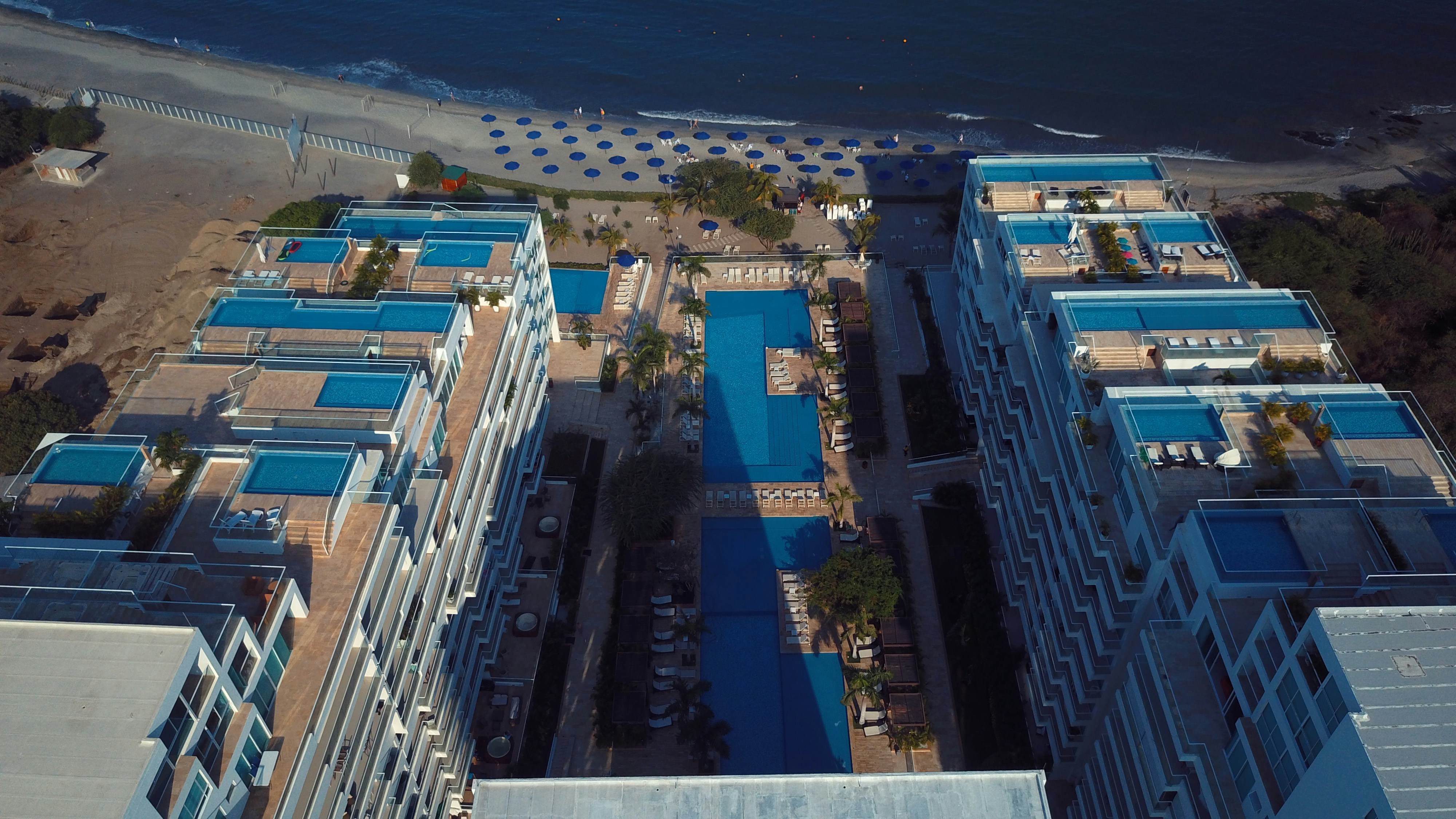 Free Unsplash photo from Oscar Nieto