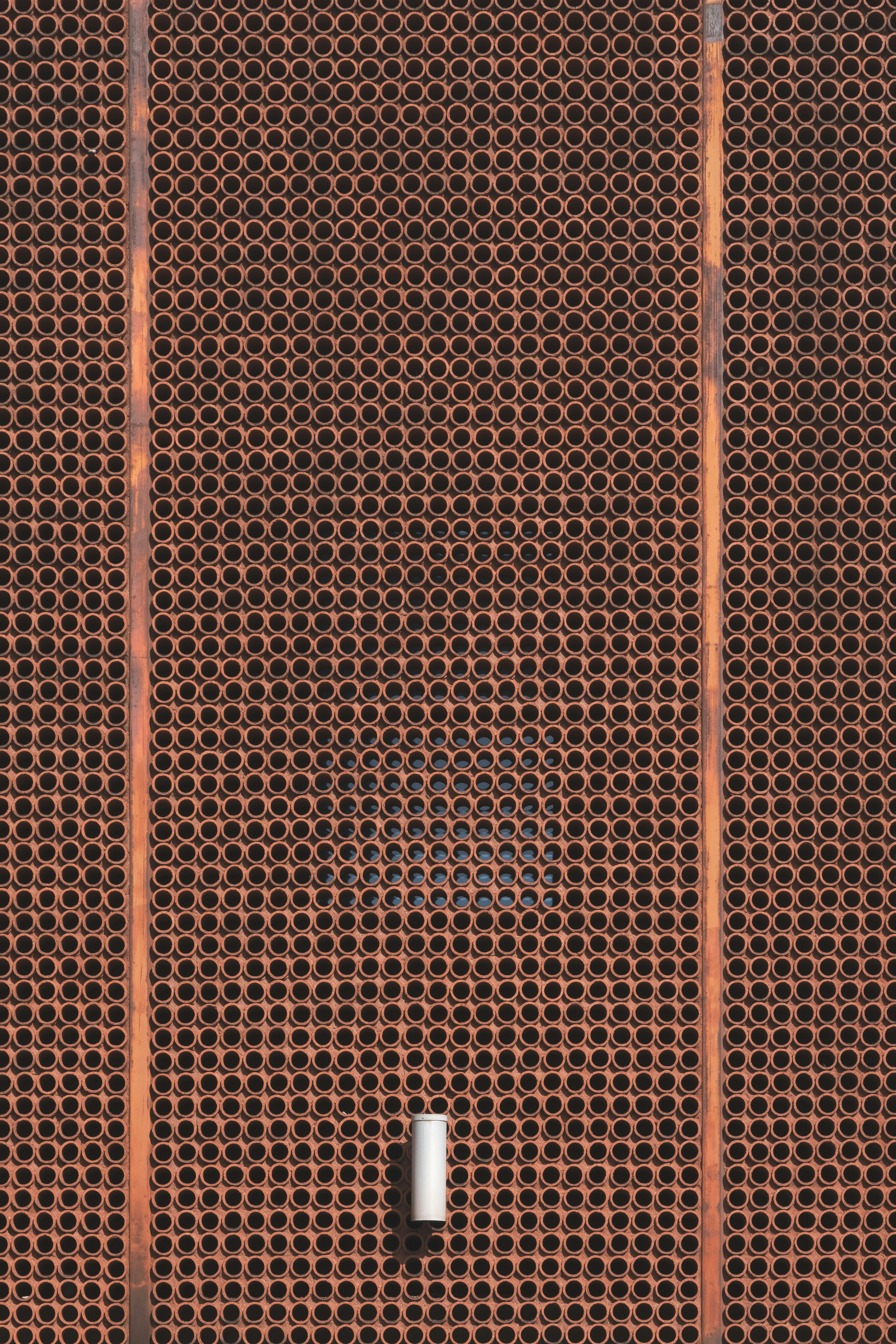 Free Unsplash photo from Lance Anderson