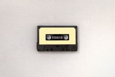 Lo-Fi Hip-Hop Beats