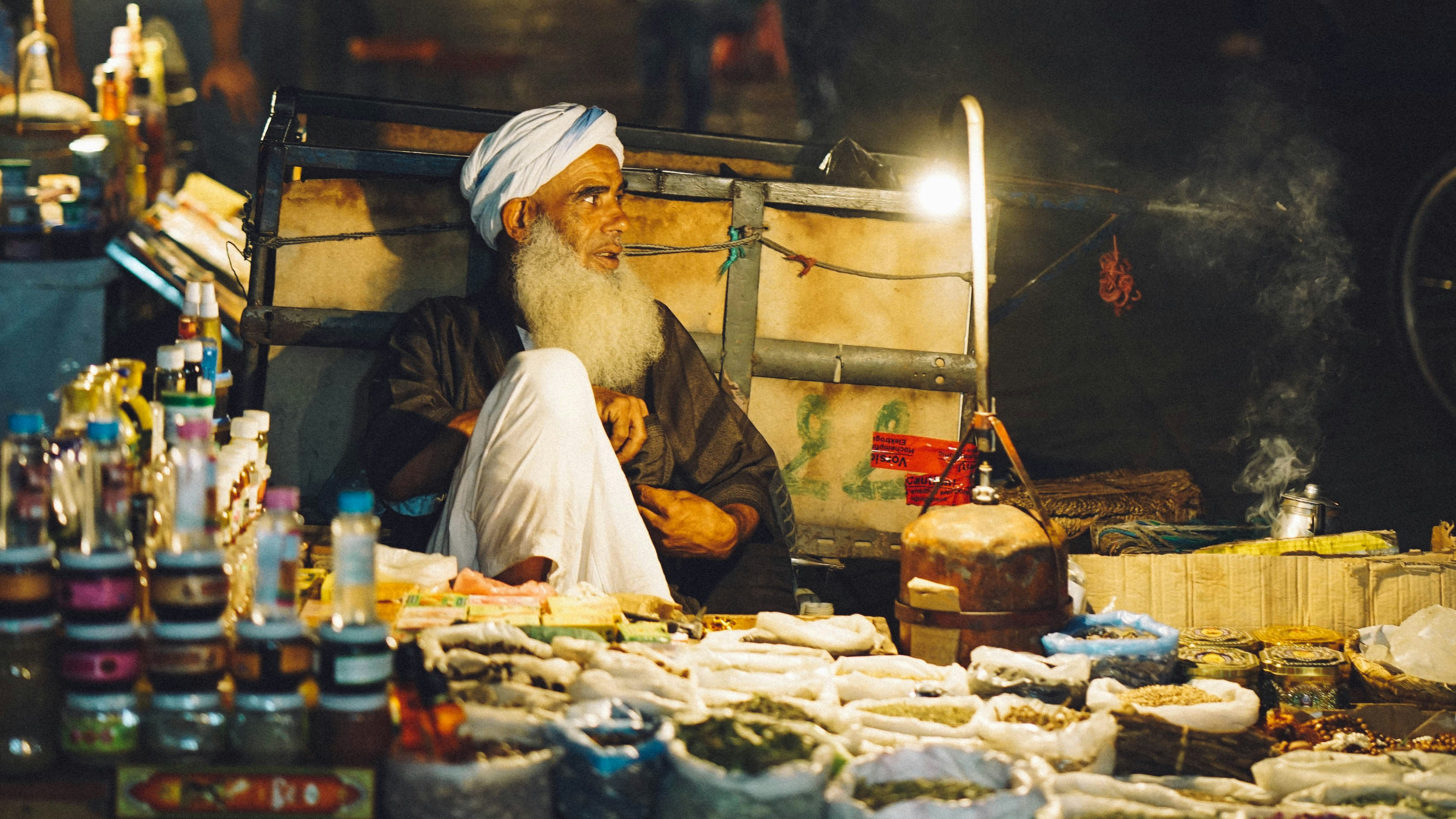 Free Unsplash photo from Azer Koçulu