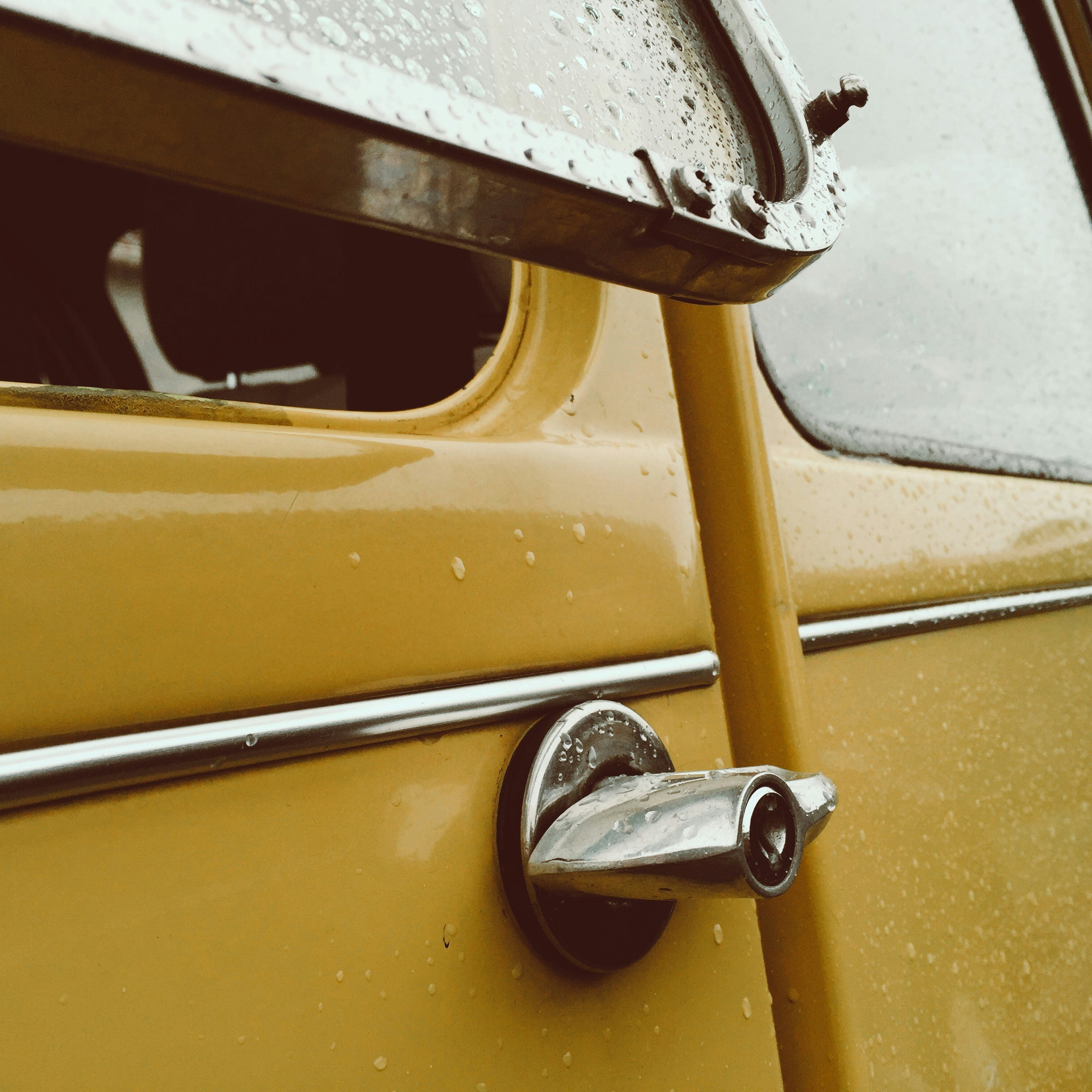 Free Unsplash photo from Thomas Millot