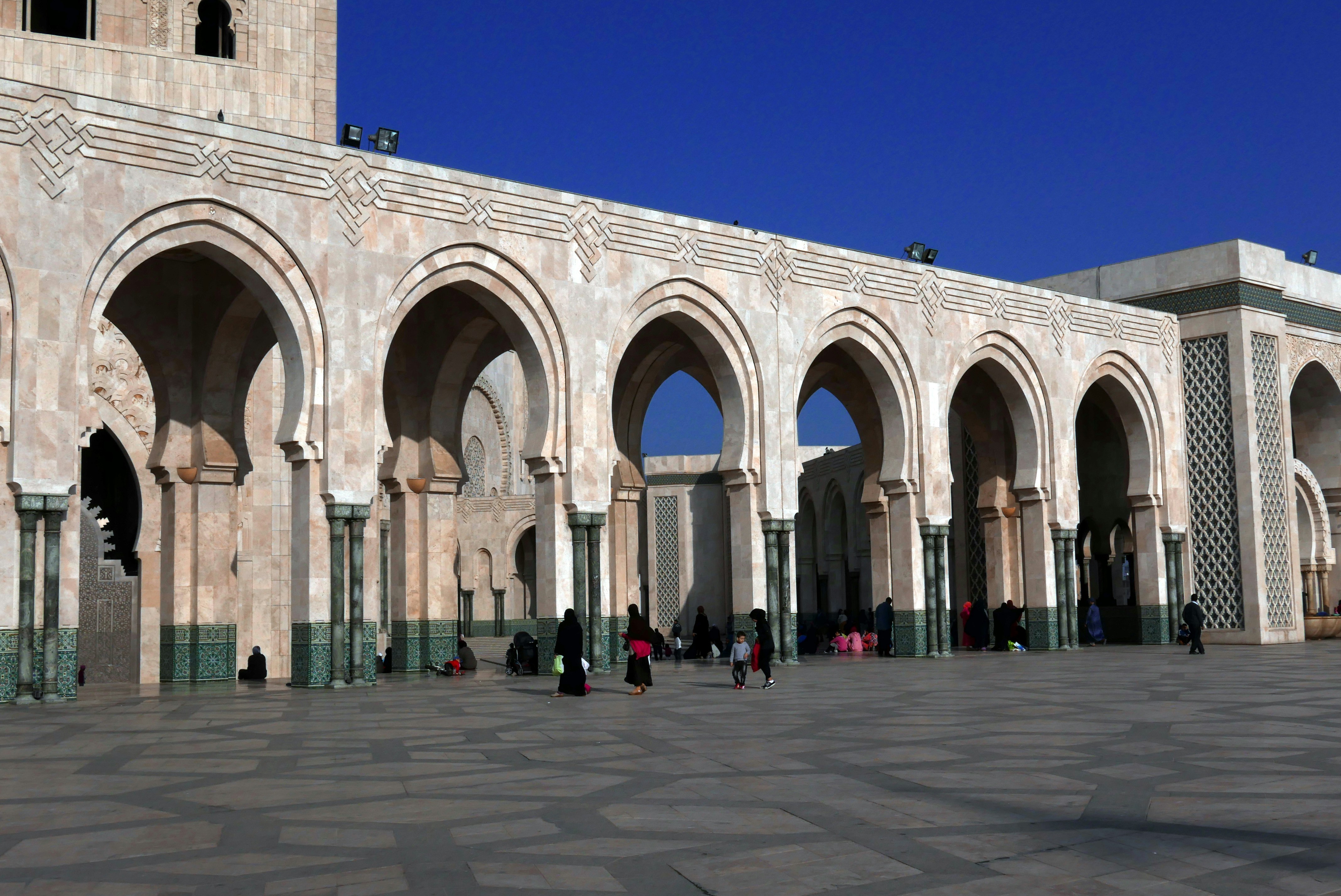 Free Unsplash photo from Kees Kortmulder