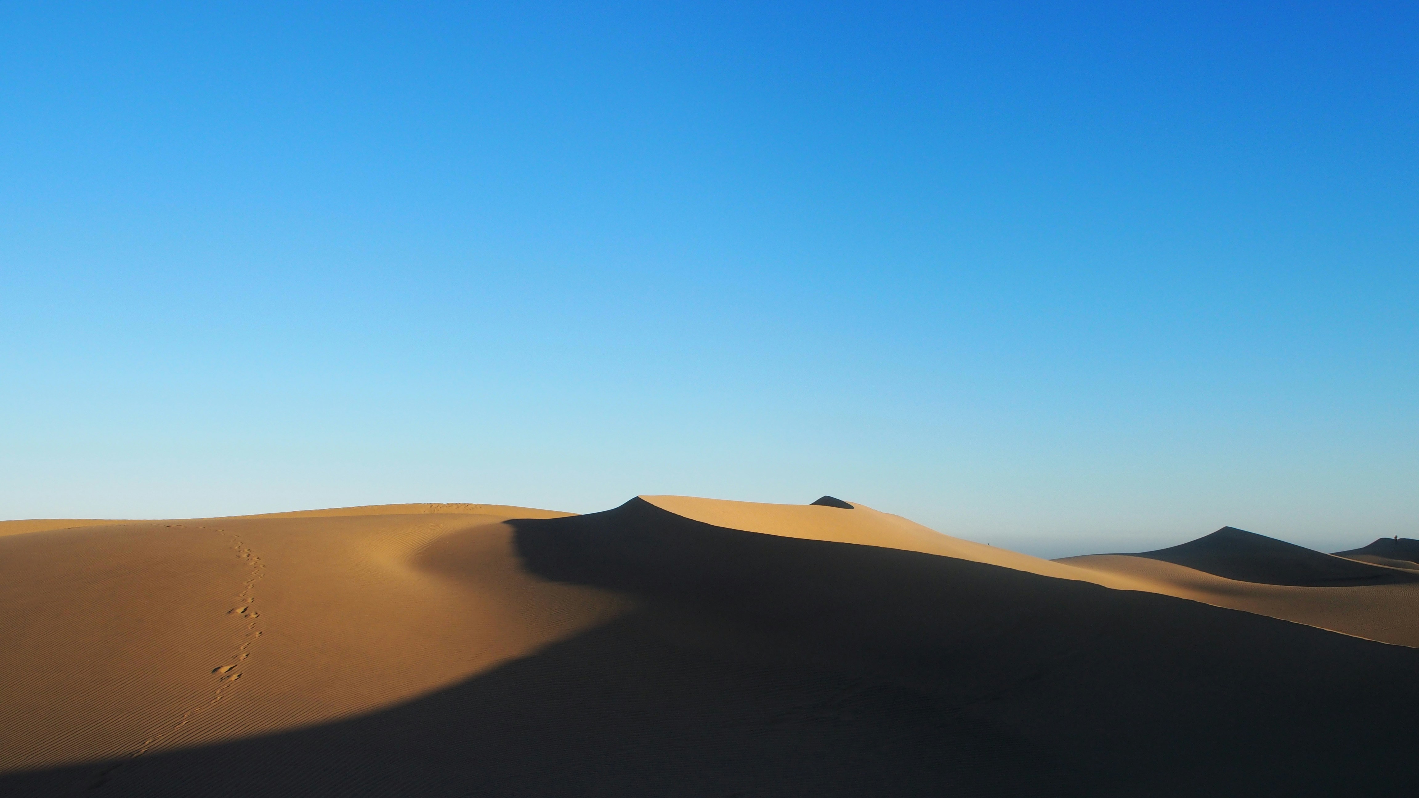 Free Unsplash photo from jordi pujadas