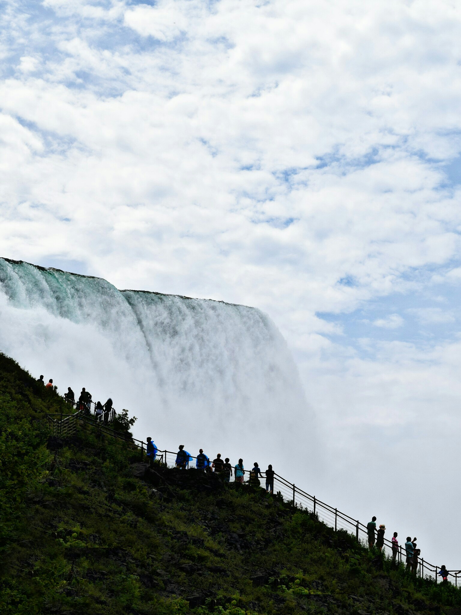 Free Unsplash photo from Justin