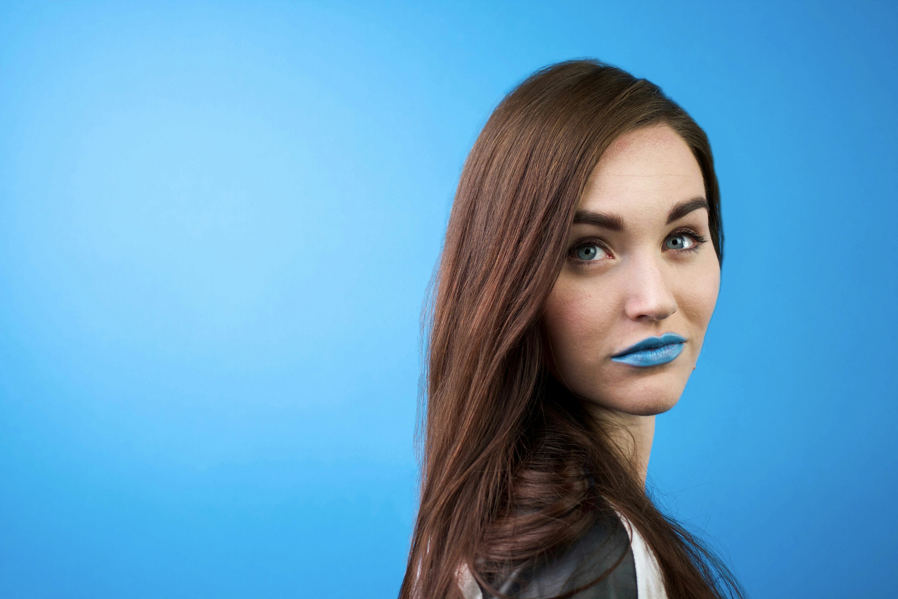 Free Unsplash photo from Cody Davis