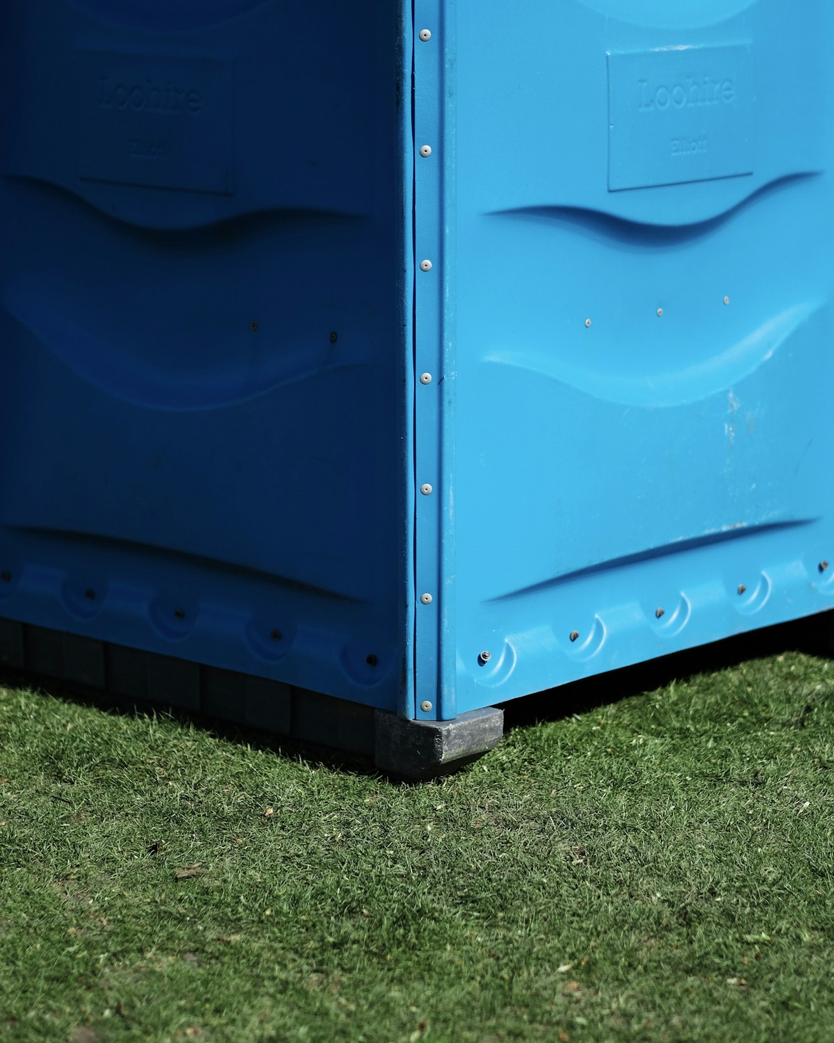 Long-Term Toilet Hire image background image