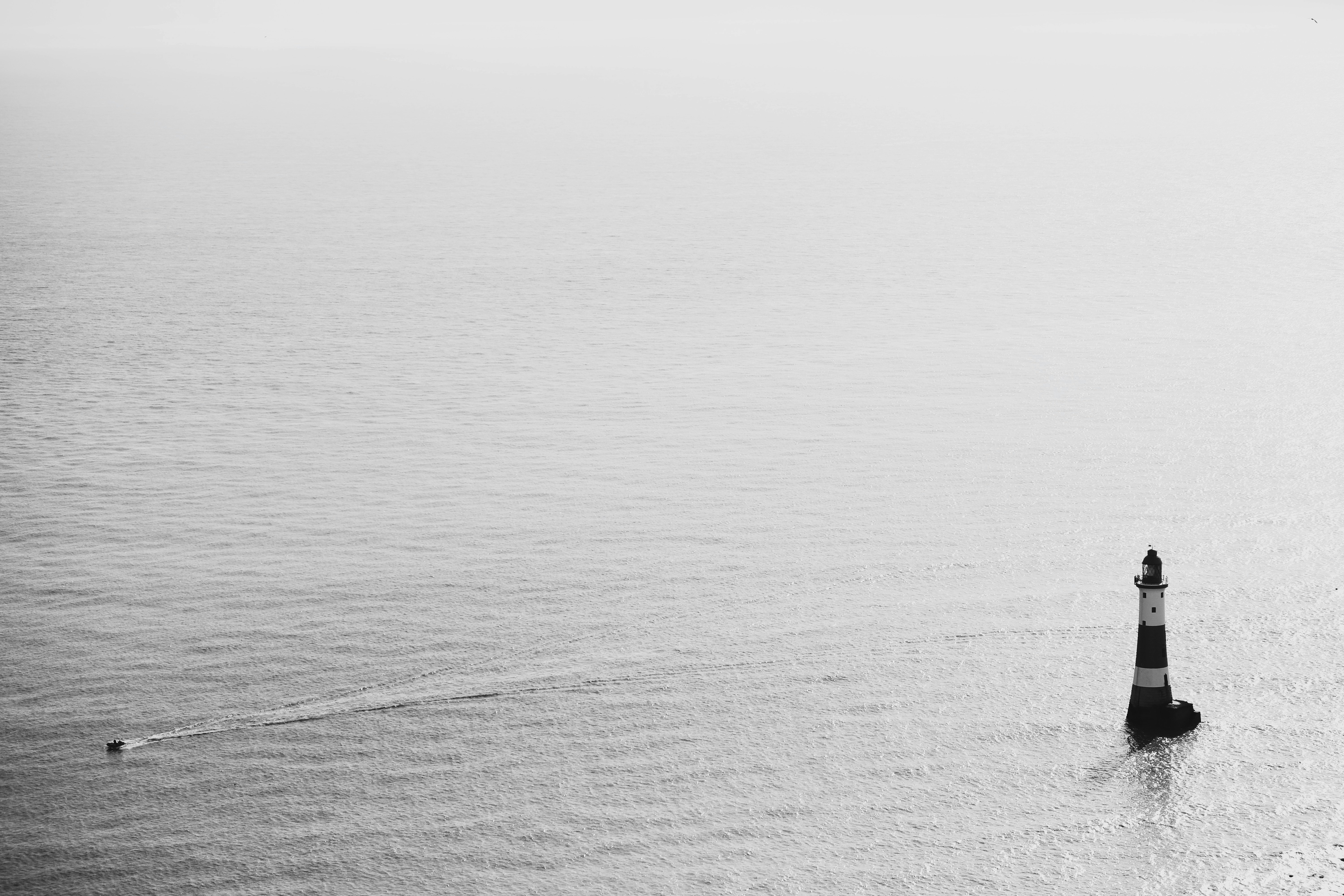 Free Unsplash photo from Rucksack Magazine