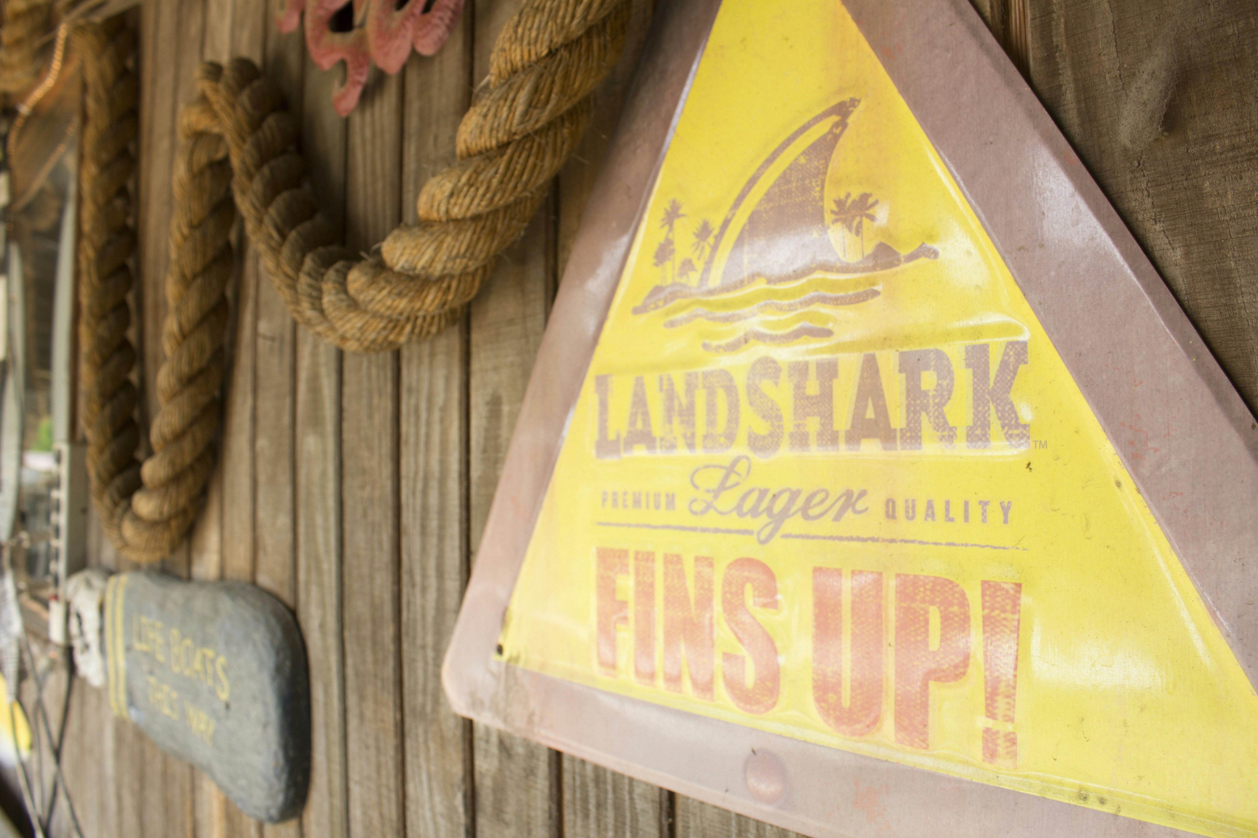 Free Unsplash photo from Courtney Prather