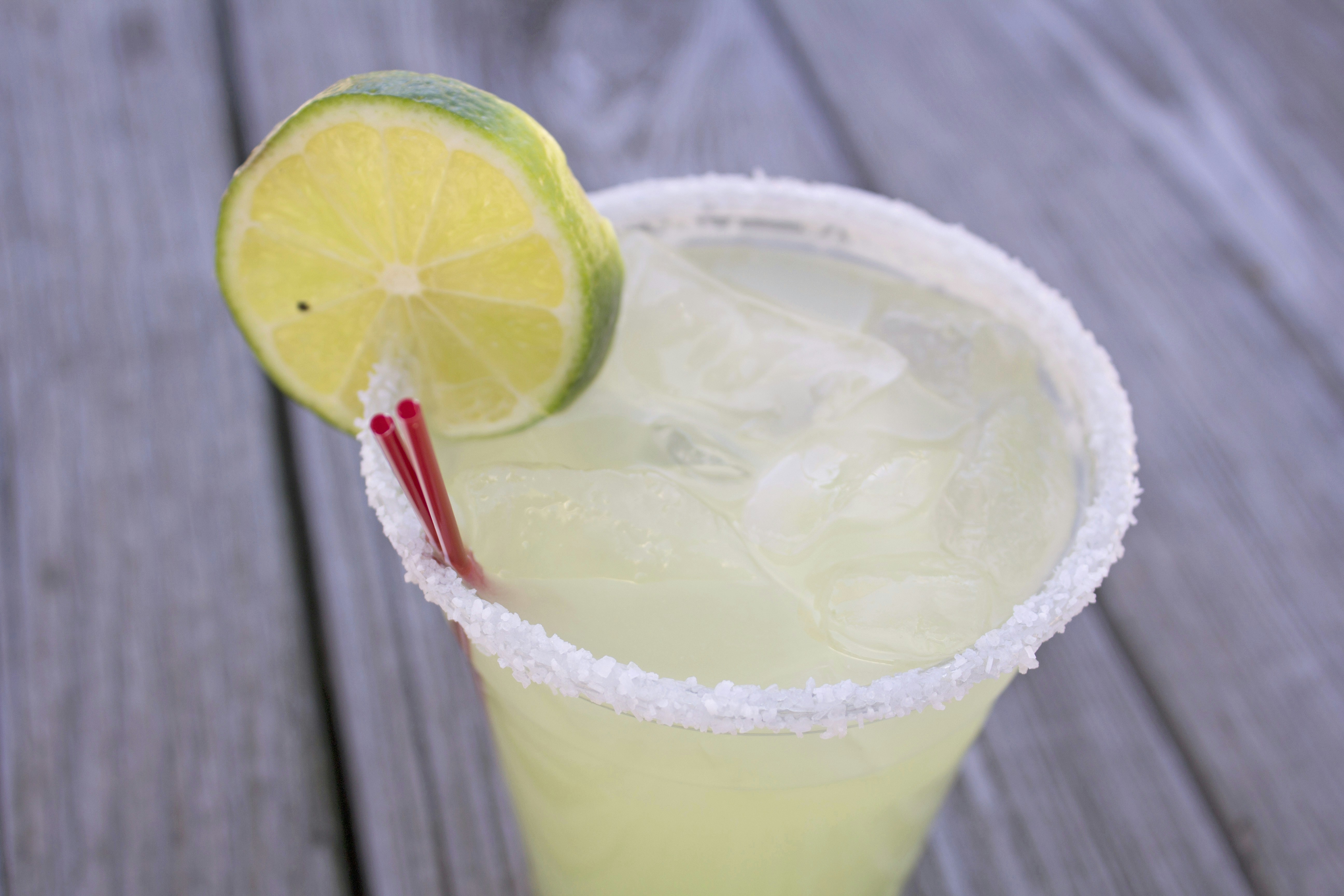 Free Unsplash photo from Courtney Prather