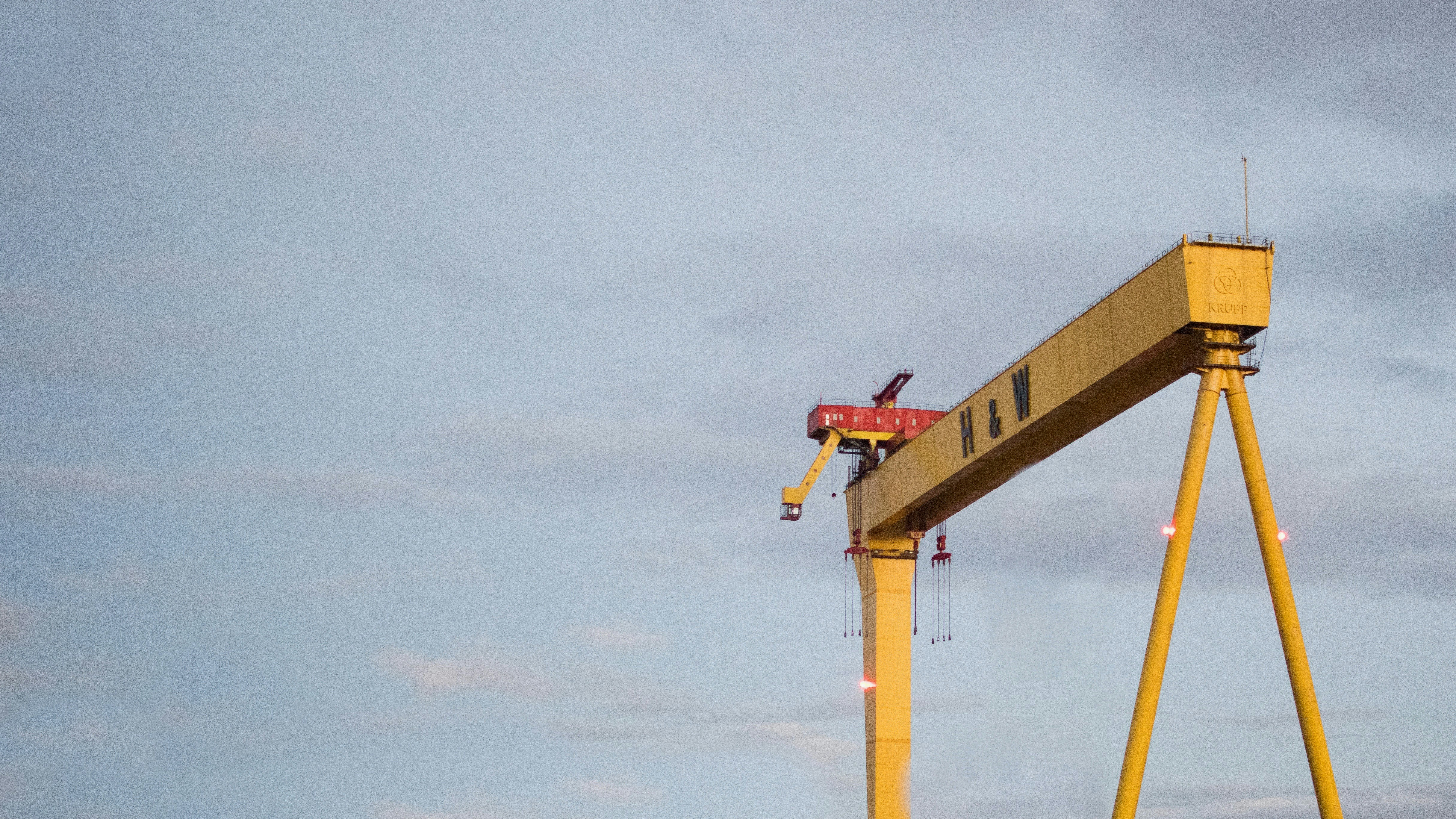 Free Unsplash photo from Andy Reid