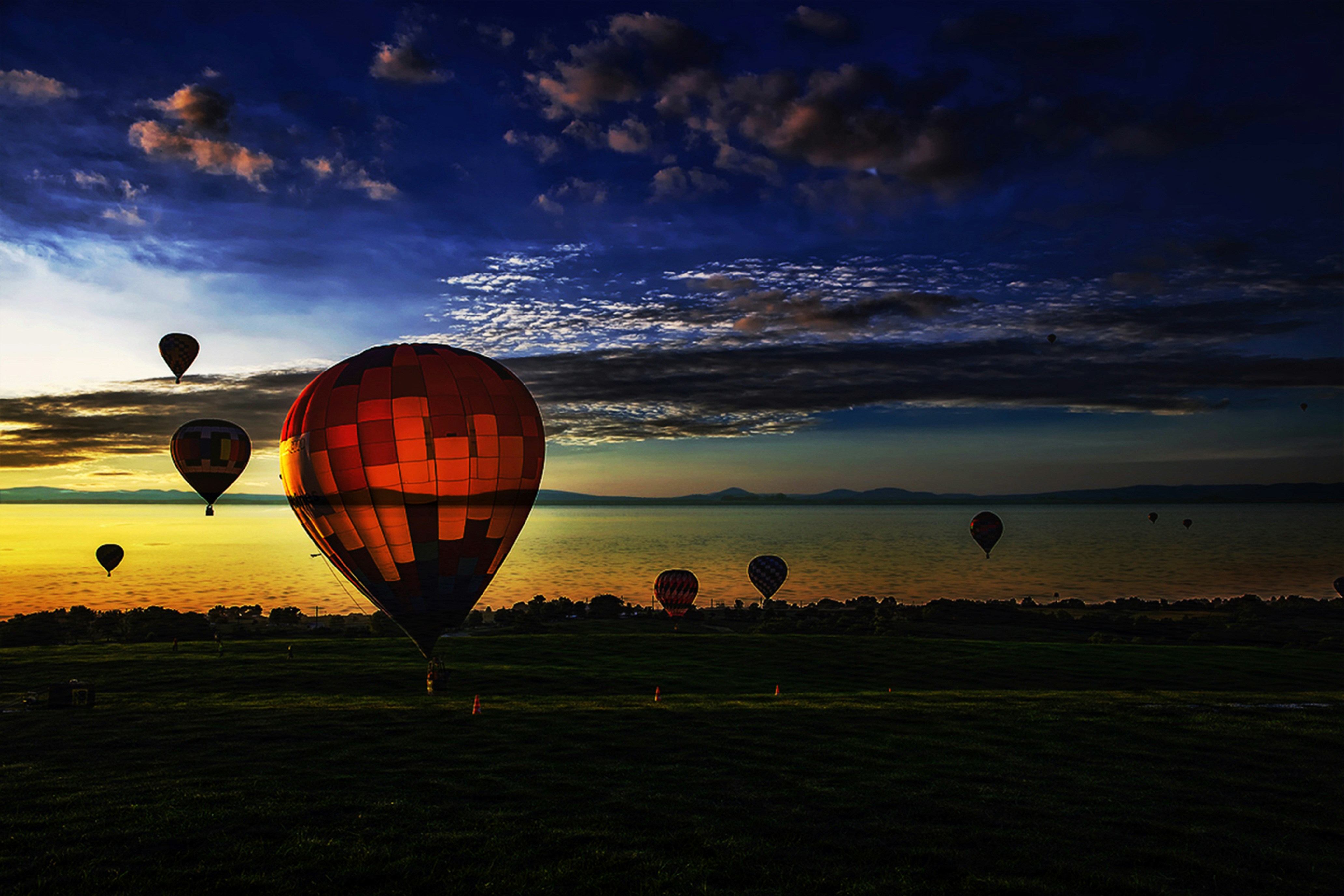 Free Unsplash photo from Mostafa Al Zayat