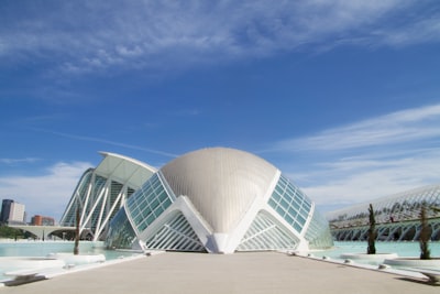 opera house tomorrowland google meet background