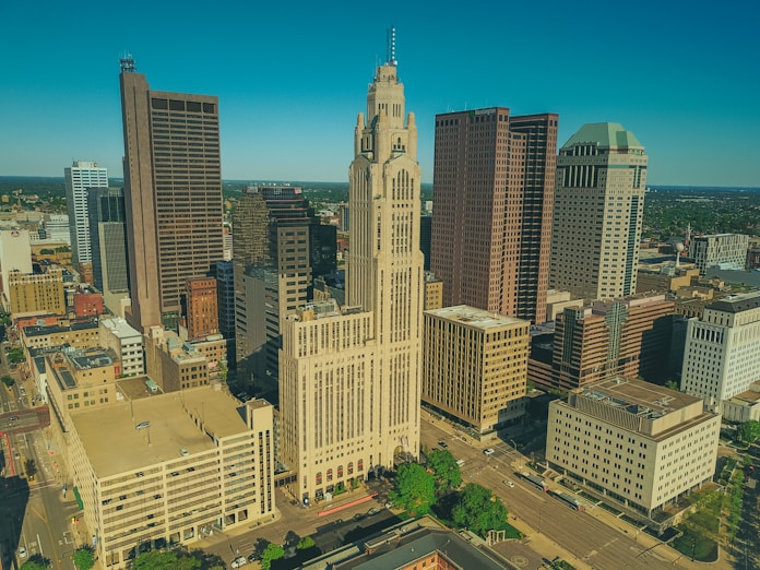 Cheapest Places to Live in the US