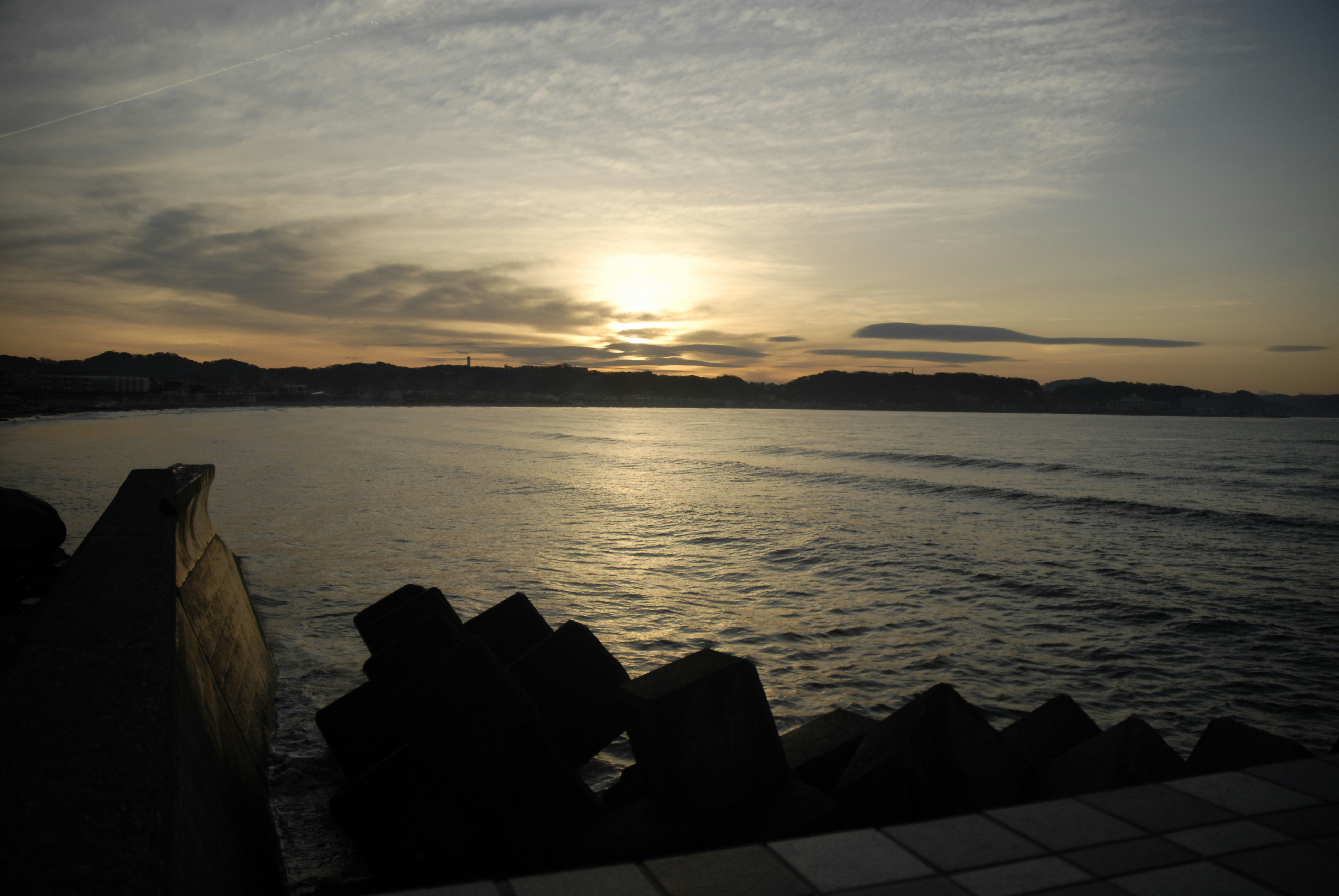 Free Unsplash photo from johan canon