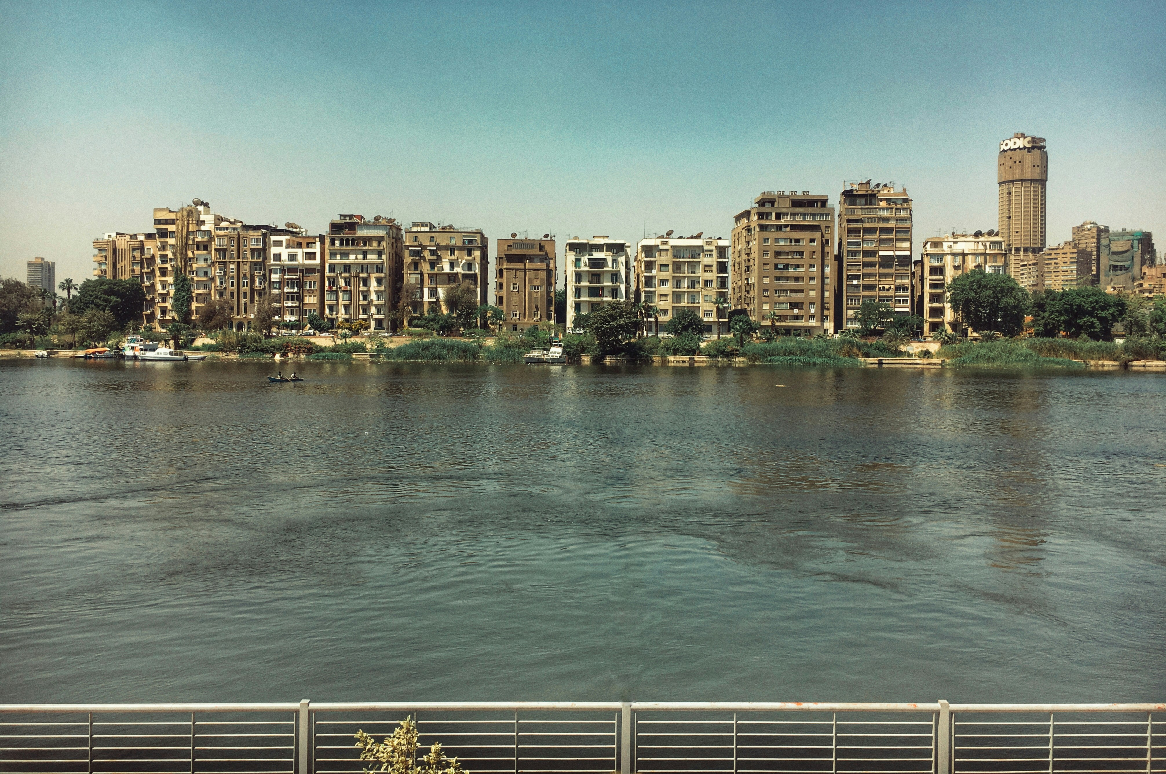 Free Unsplash photo from Yehia Hazem