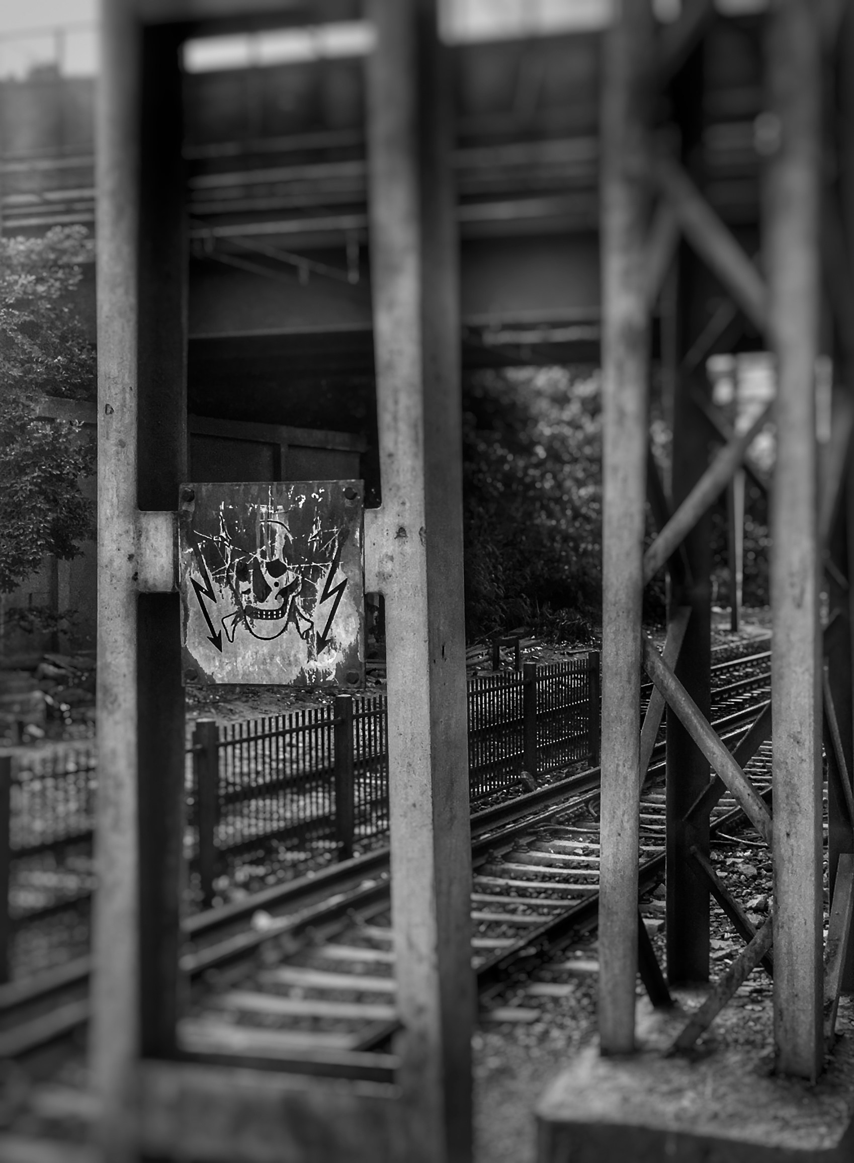 Free Unsplash photo from Yehia Hazem