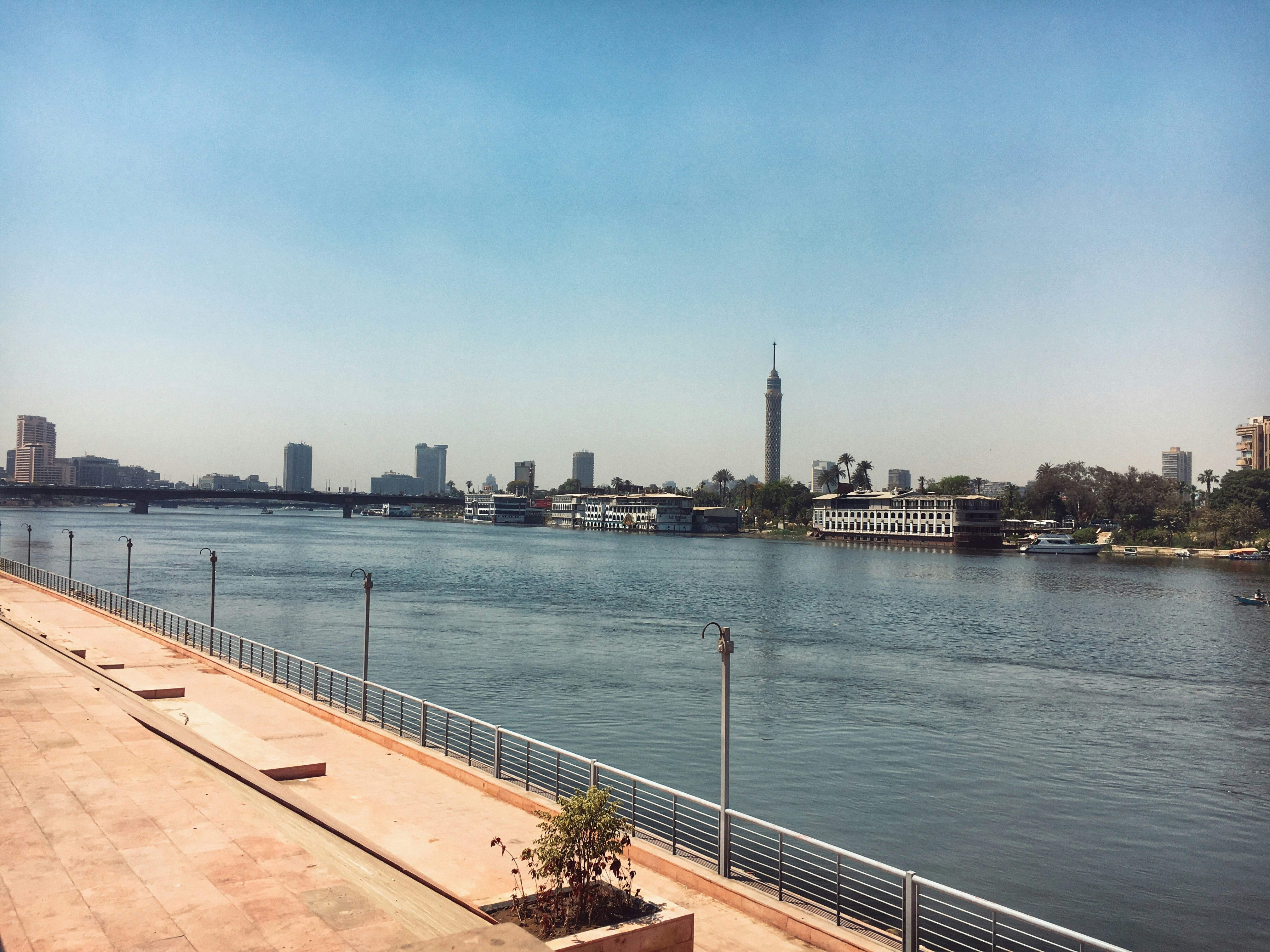 Free Unsplash photo from Yehia Hazem