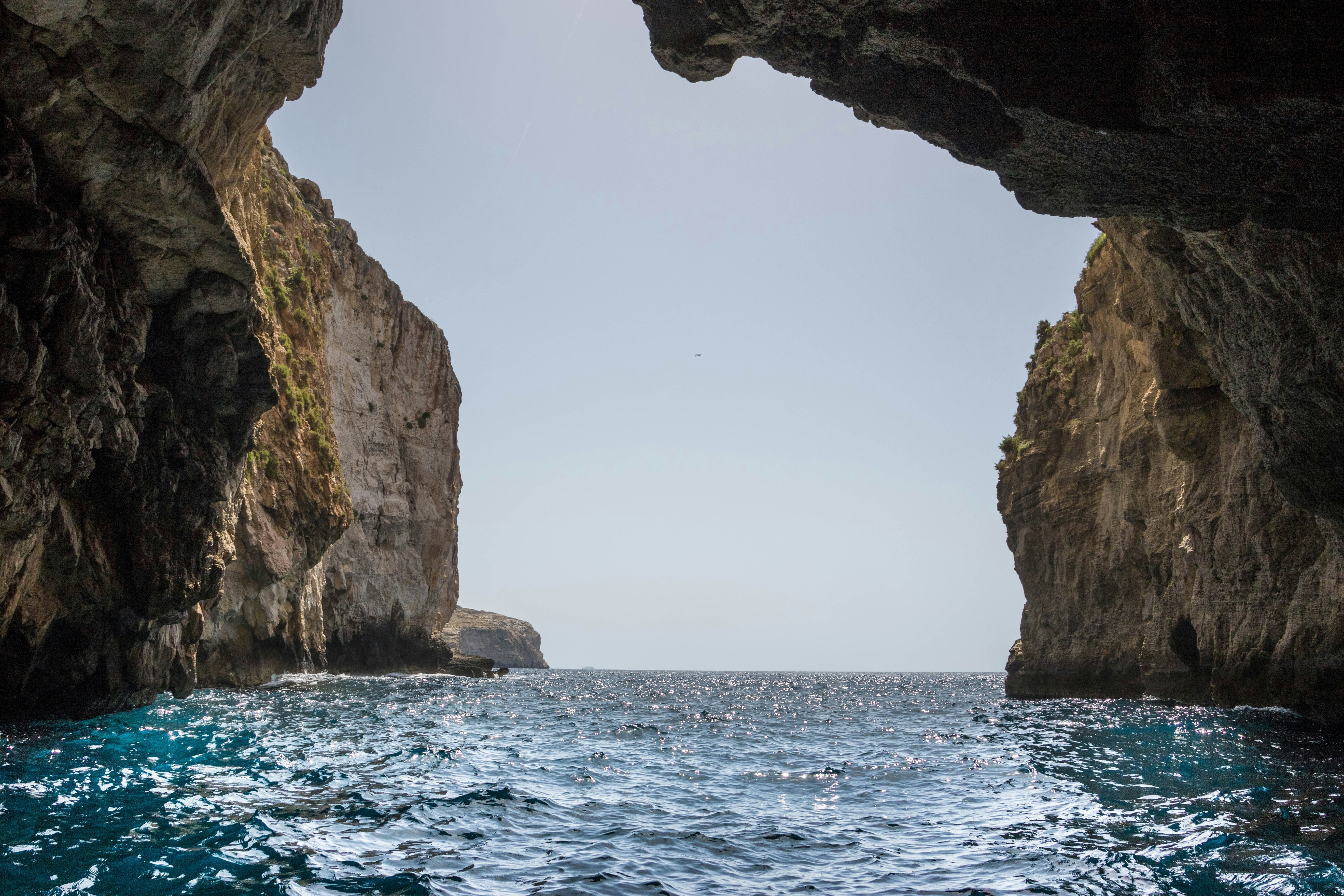 Free Unsplash photo from Adam Grabek