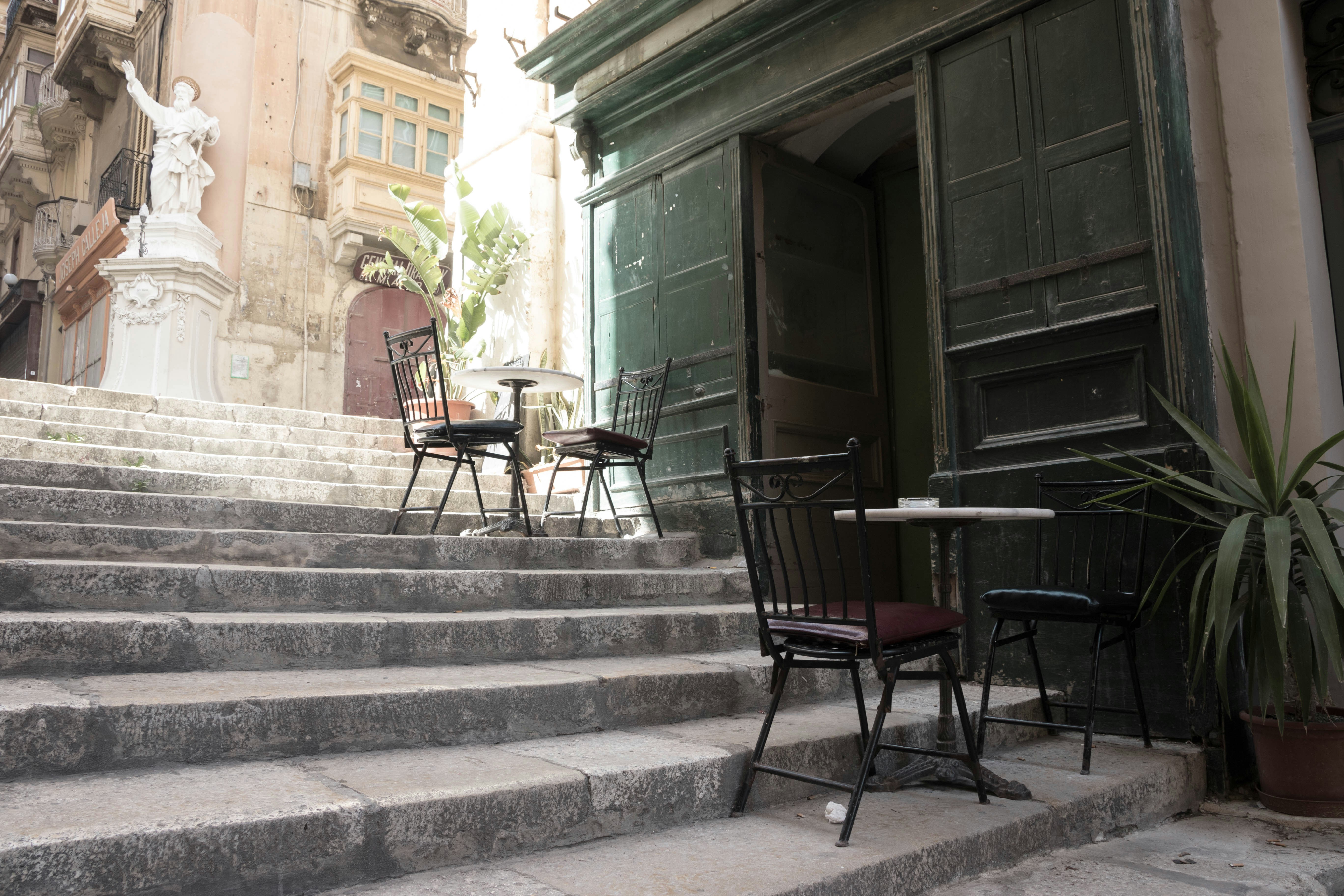 Free Unsplash photo from Adam Grabek