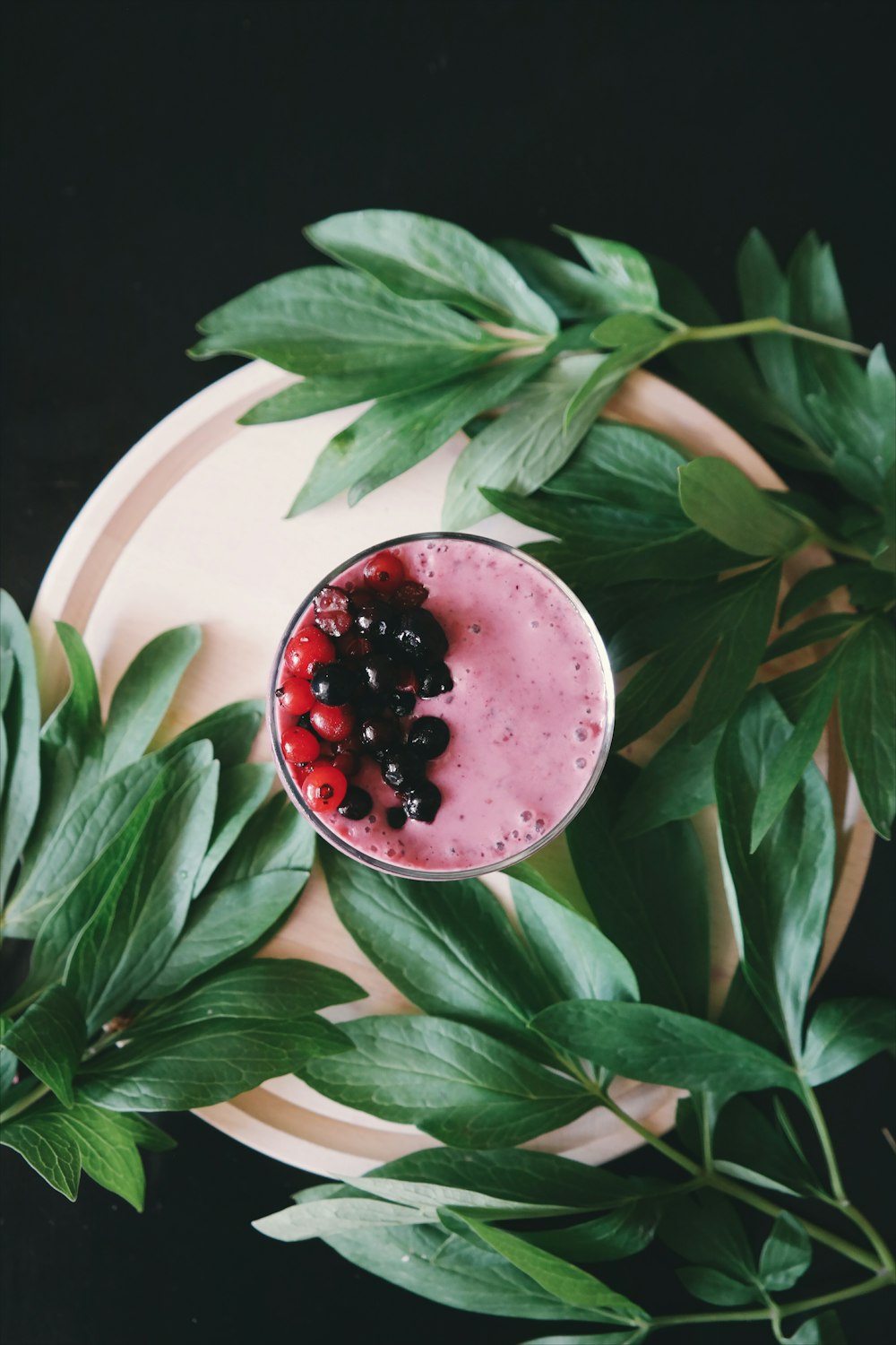 Rico 21 Best Free Rico Food Drink And Fruit Photos On Unsplash Images, Photos, Reviews