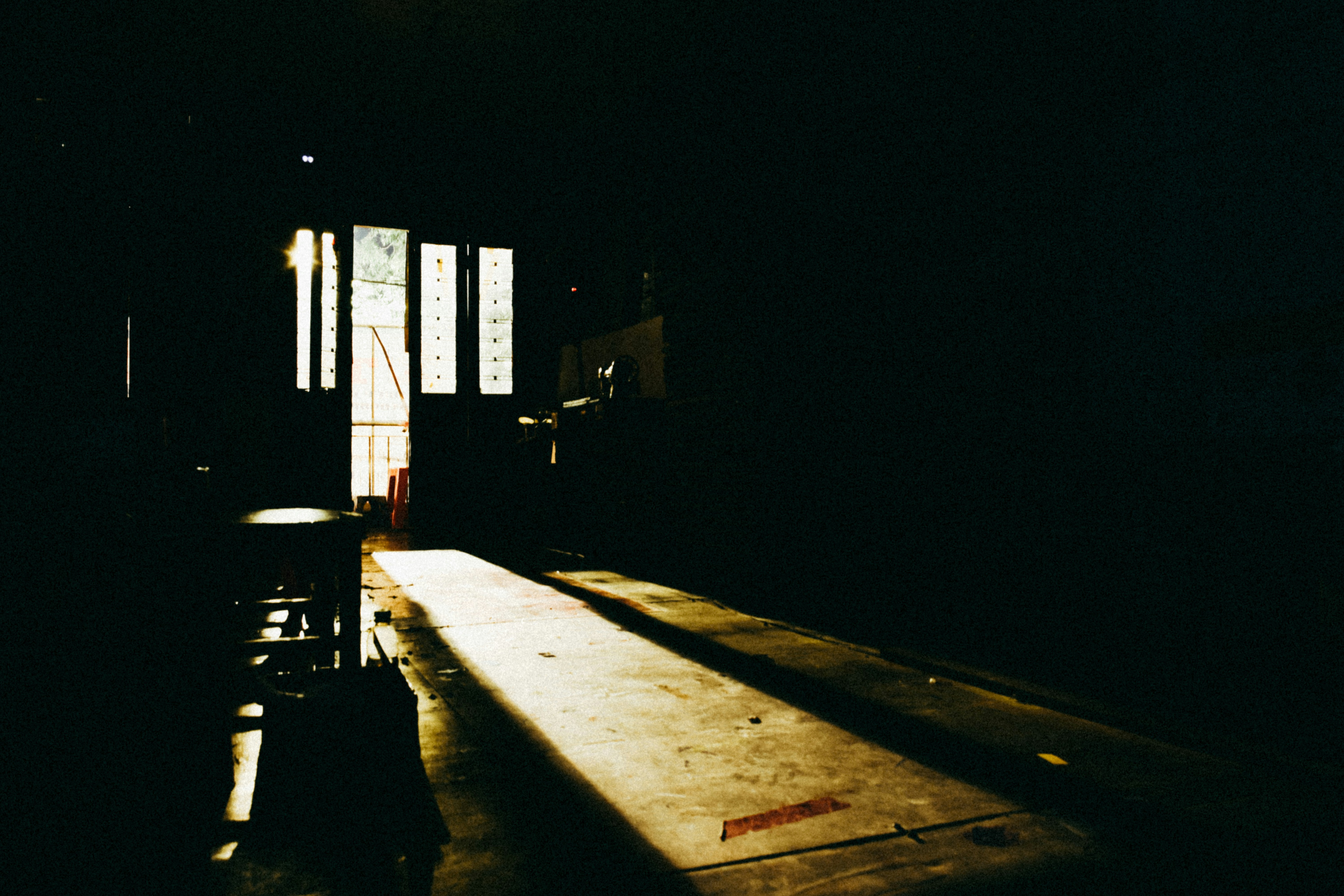 Free Unsplash photo from Thien Dang