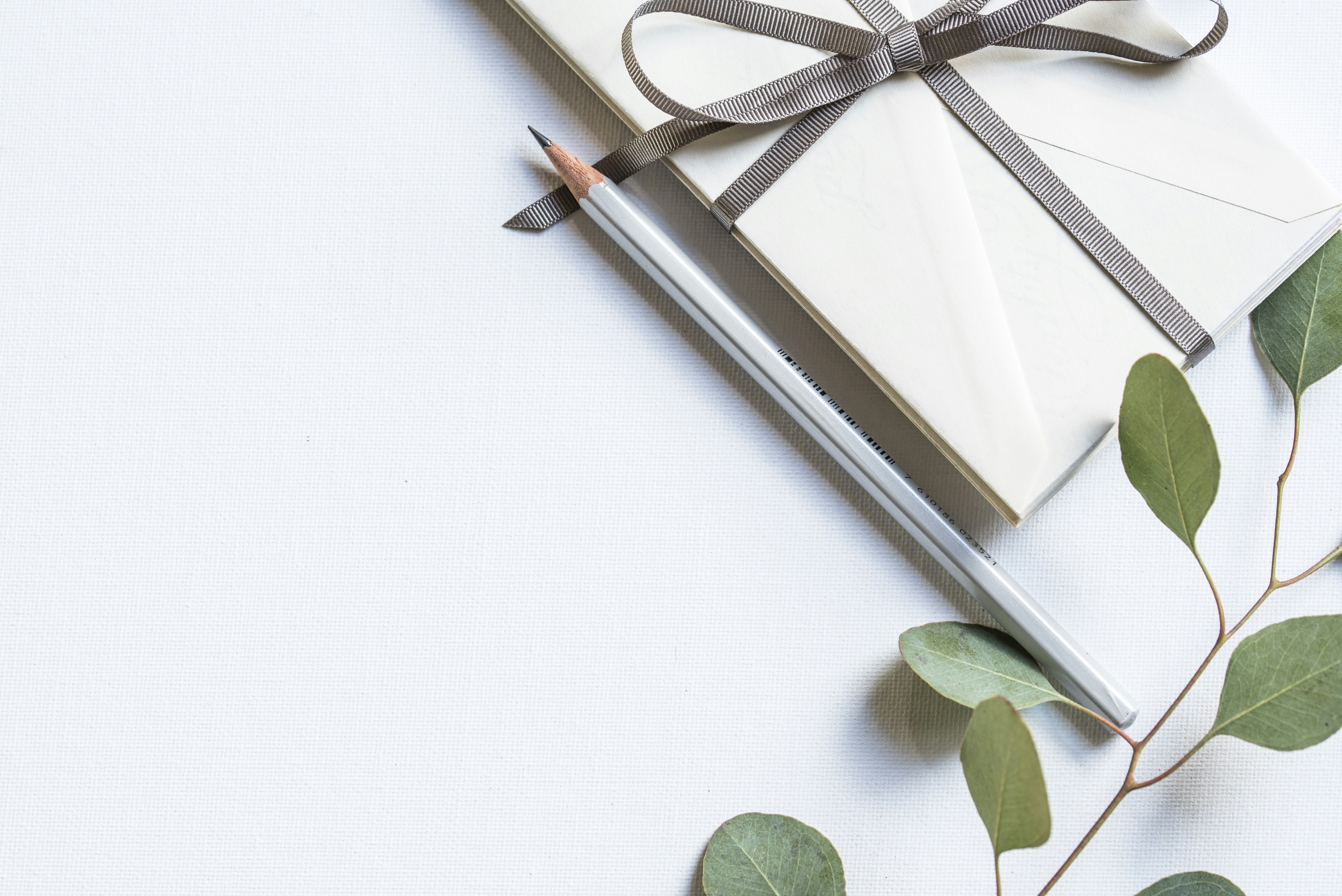 Choisissez votre bon cadeau
