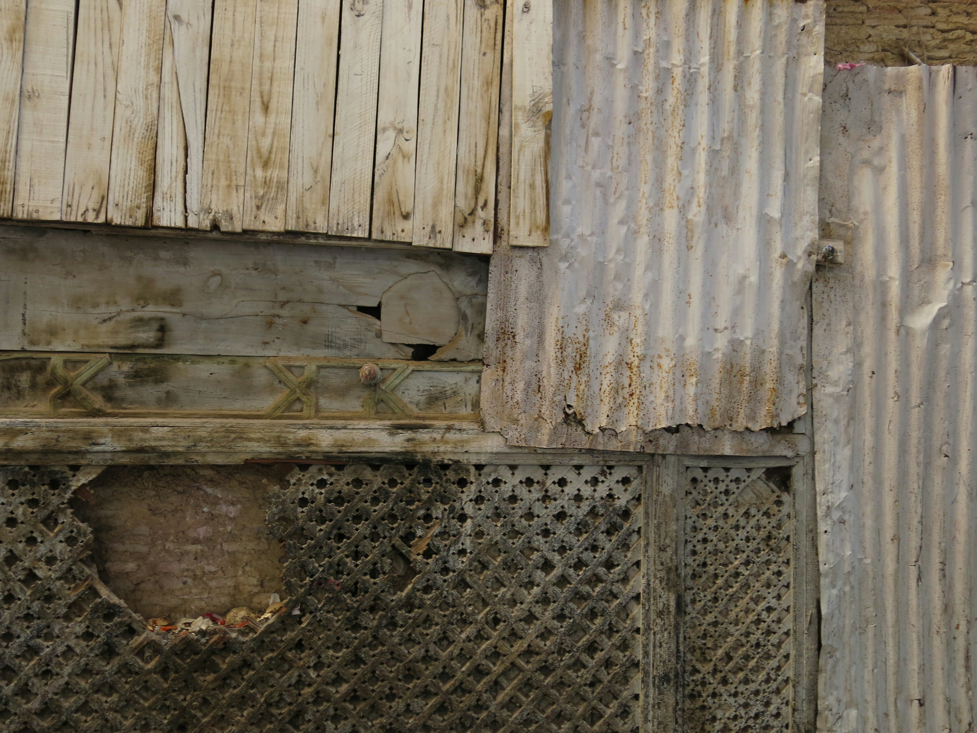 Free Unsplash photo from Kurt Ebbers