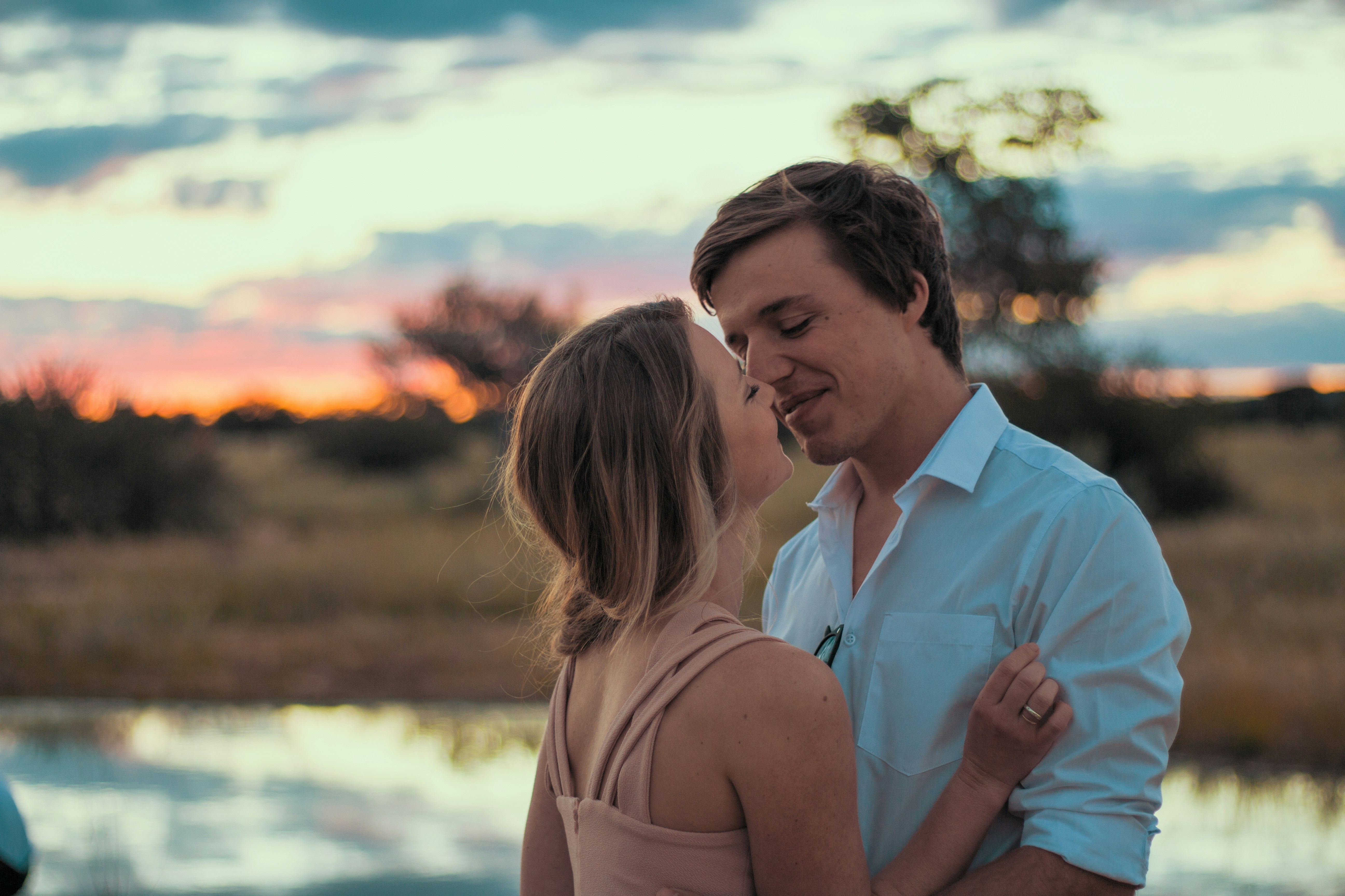 Free Unsplash photo from Jaco Pretorius