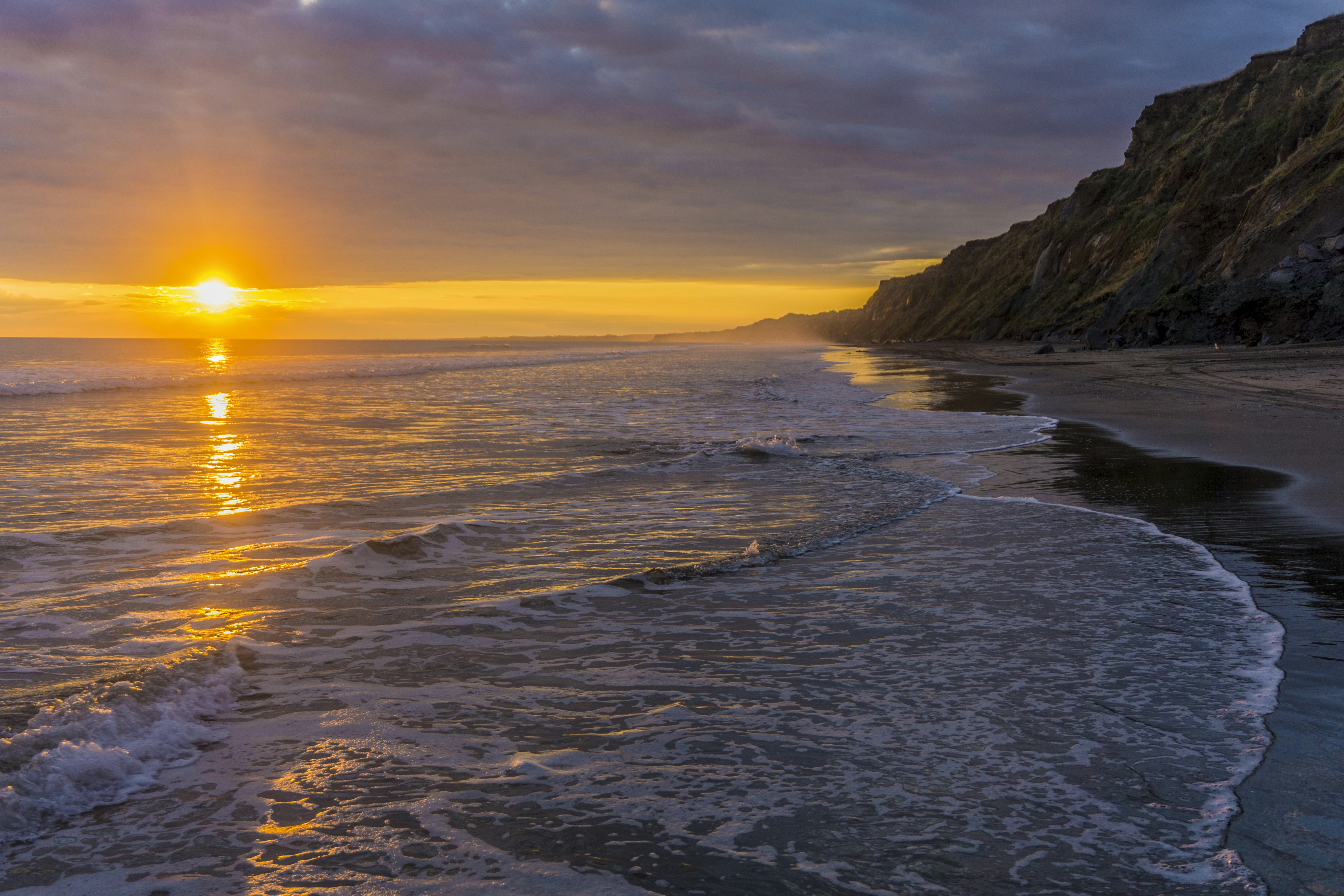 Free Unsplash photo from Matthias Fischer