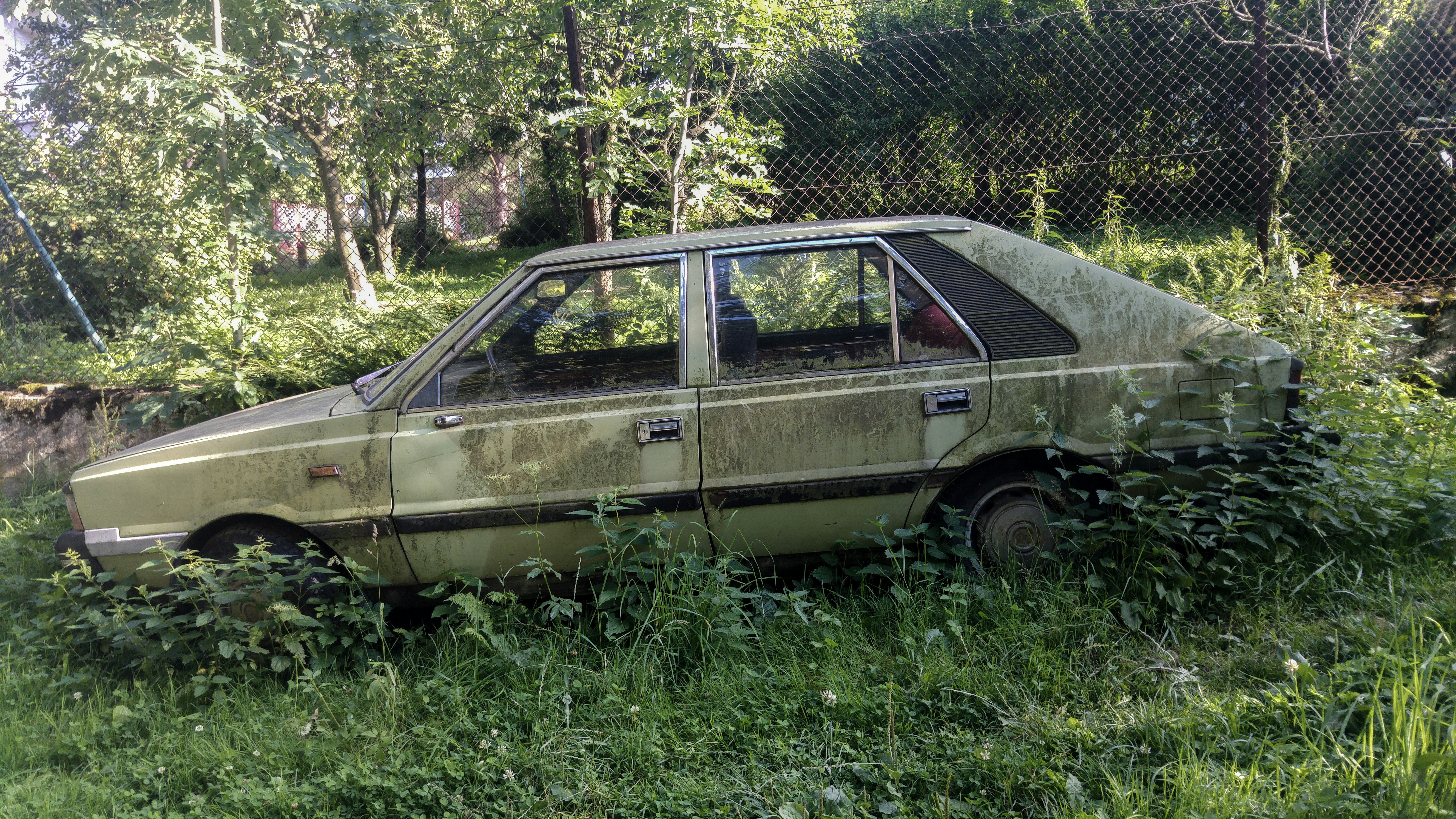 Free Unsplash photo from Florian Pawlowski